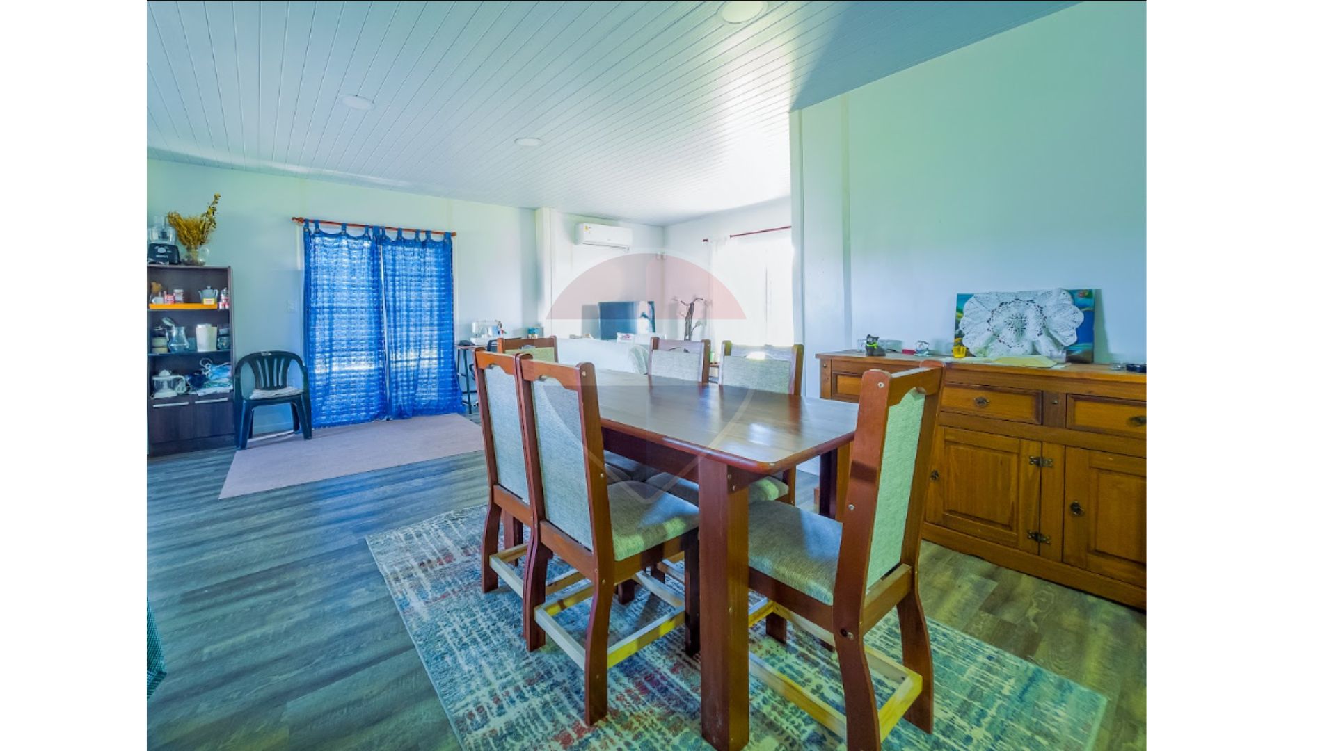 ALQUILER 2 CASAS Y CAMPO 3.7 HÁS TOTORAL DEL SAUCE · Foto 10