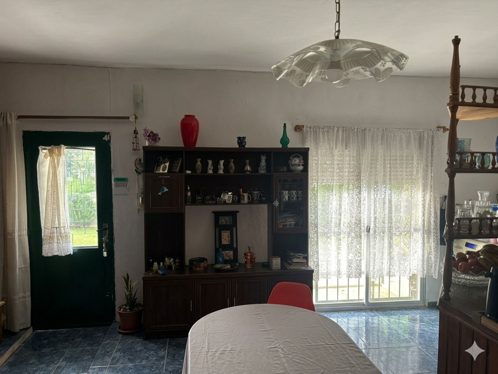 ALQUILER CASA 2/3 DORMITORIOS GRAN TERRENO PINAR · Foto 7