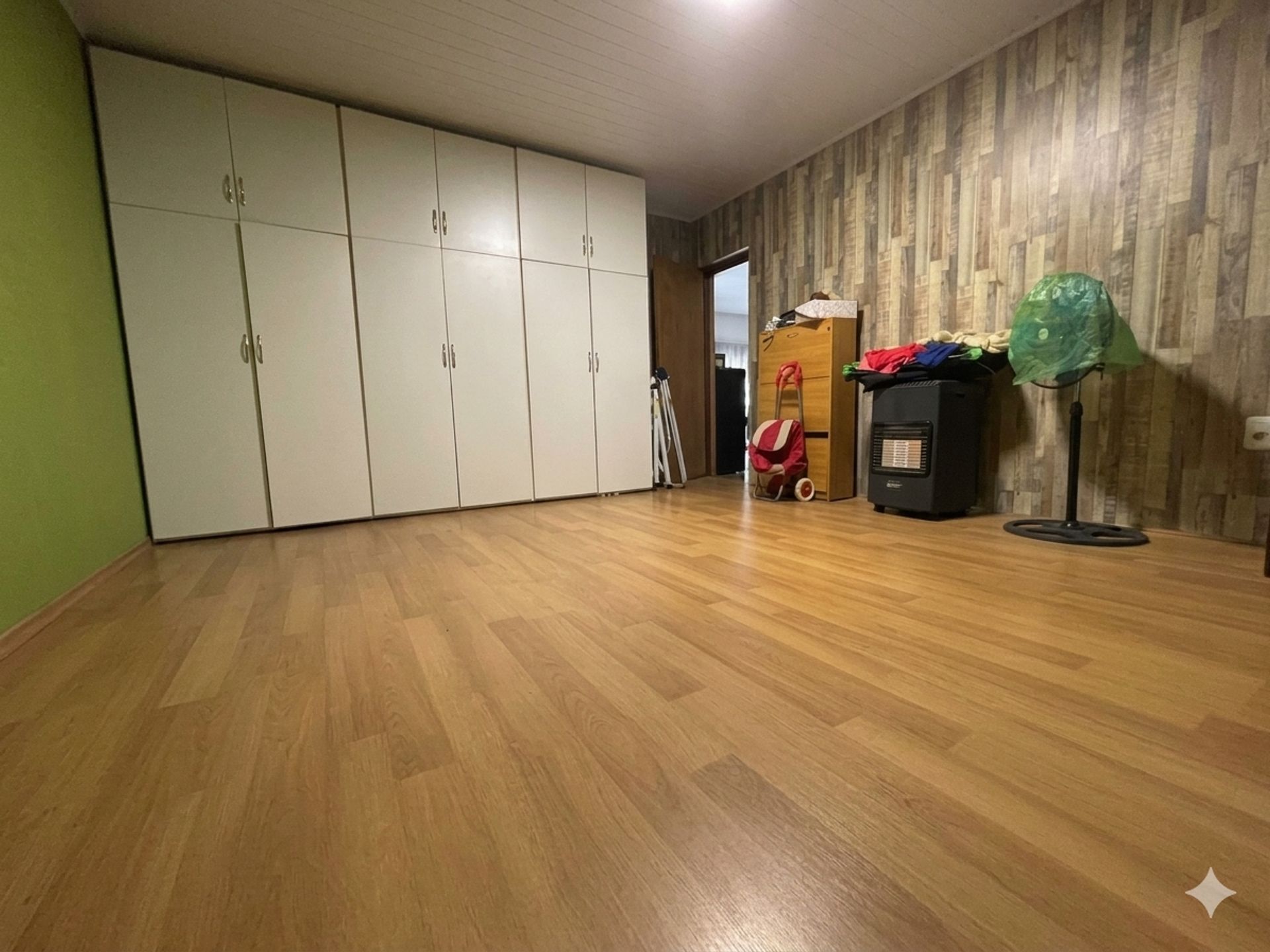 ALQUILER CASA 2/3 DORMITORIOS GRAN TERRENO PINAR · Foto 10