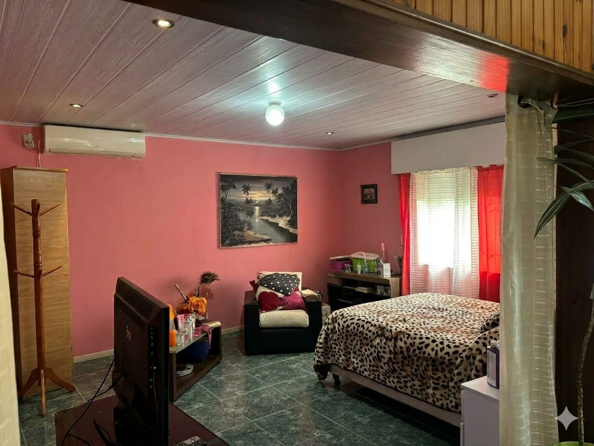 ALQUILER CASA 2/3 DORMITORIOS GRAN TERRENO PINAR · Foto 5