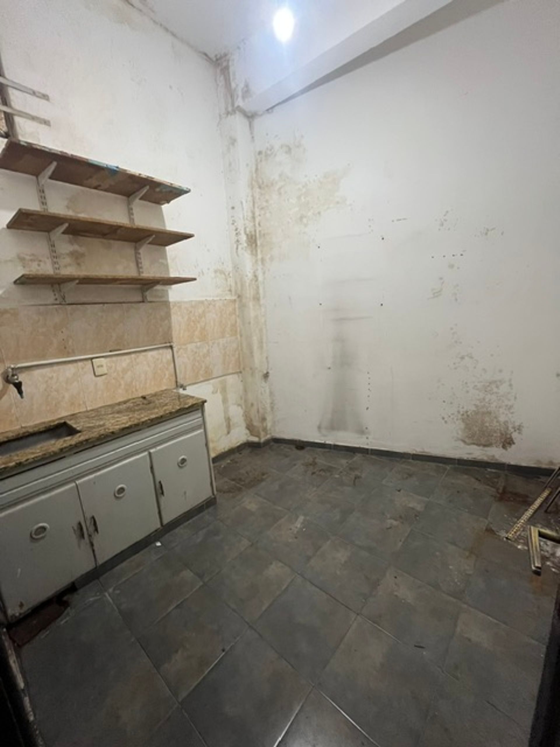 ALQUILER LOCAL EN CORDON · Foto 9