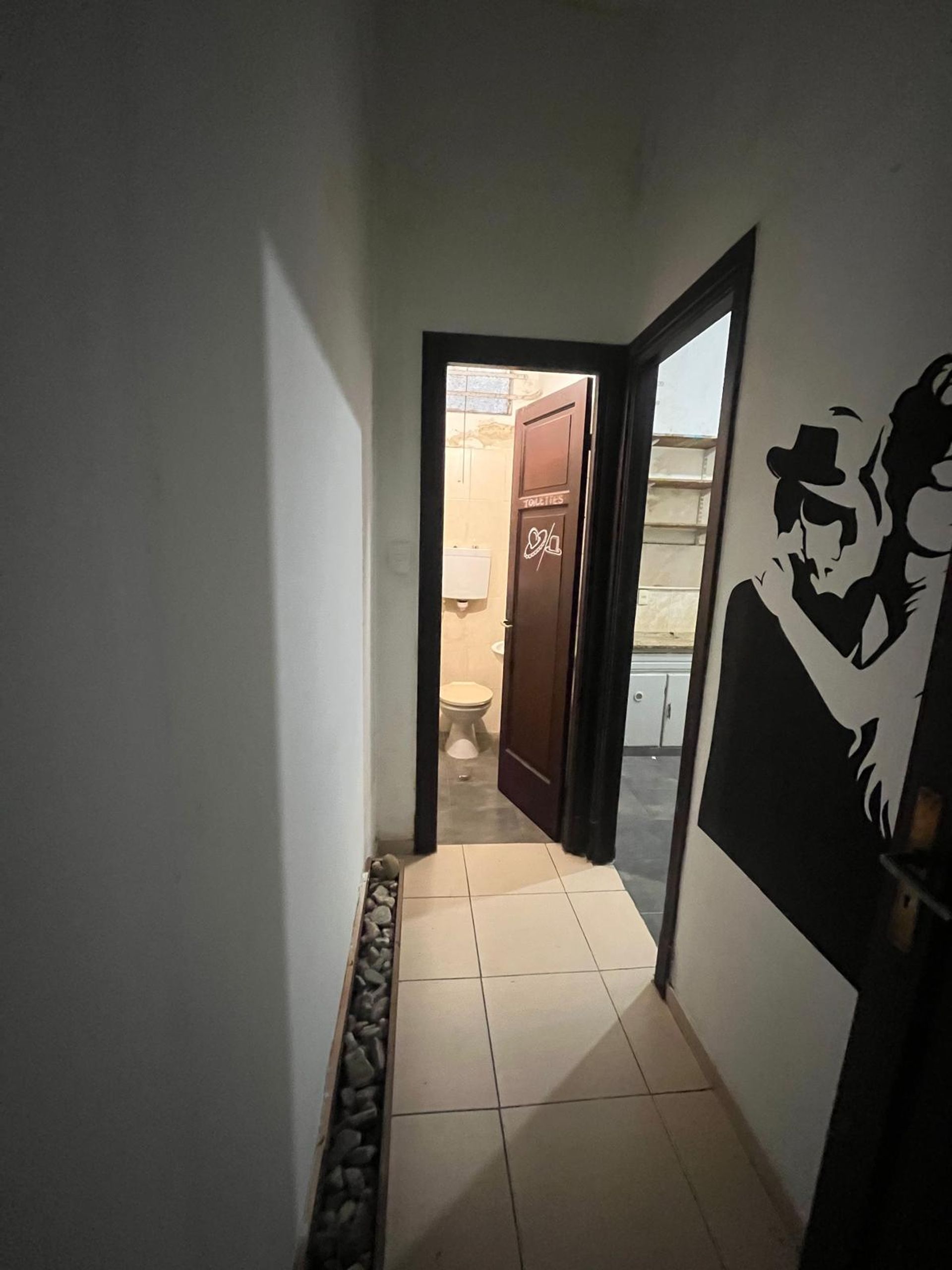 ALQUILER LOCAL EN CORDON · Foto 6