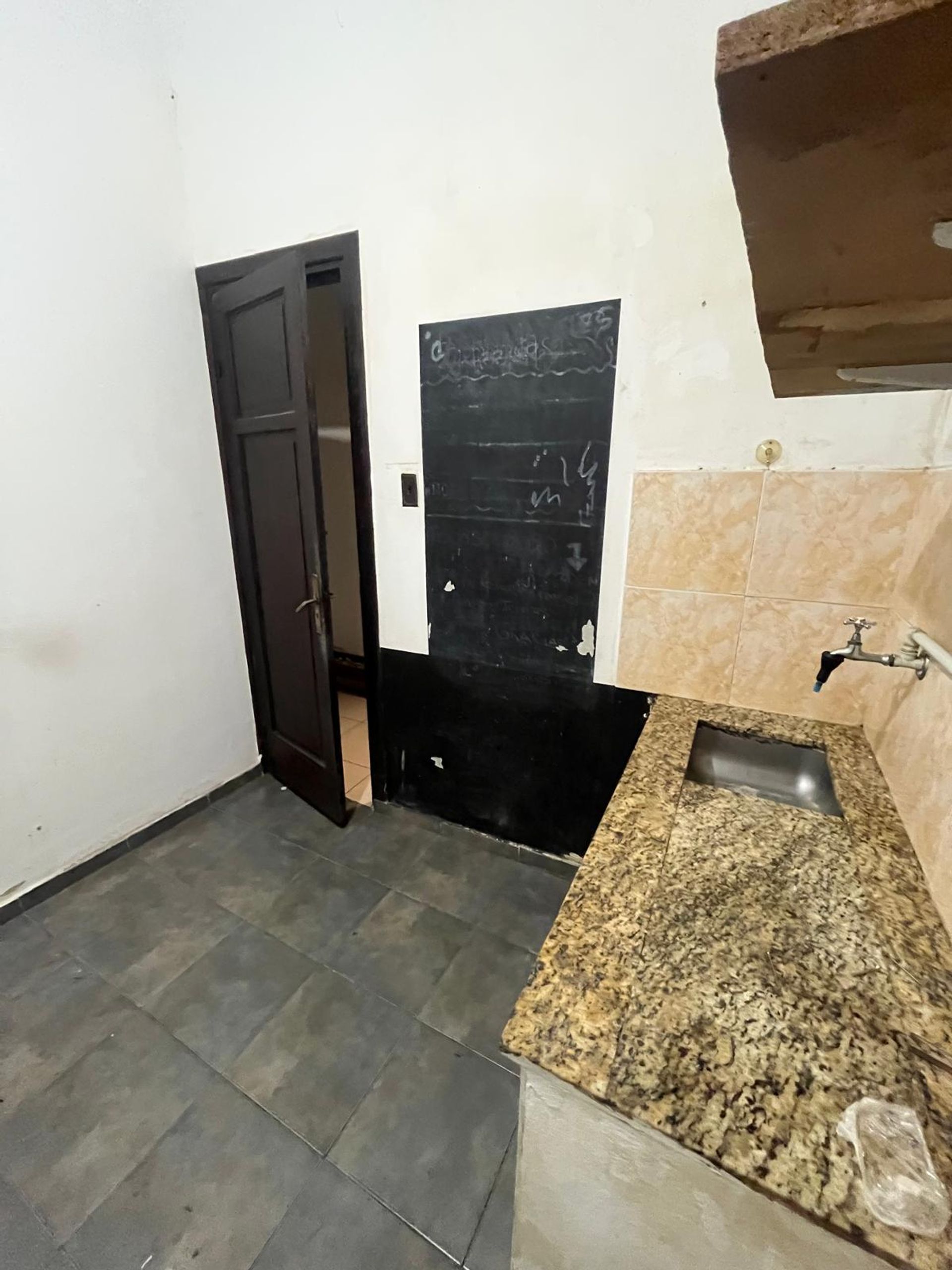 ALQUILER LOCAL EN CORDON · Foto 8