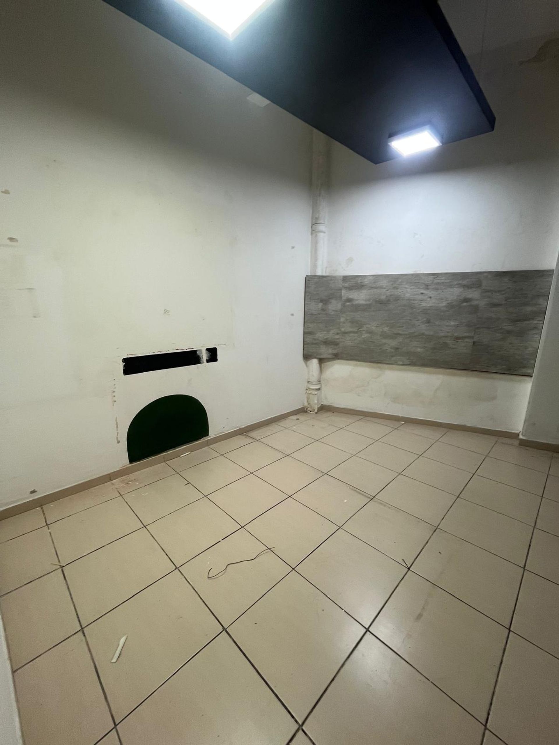 ALQUILER LOCAL EN CORDON · Foto 4