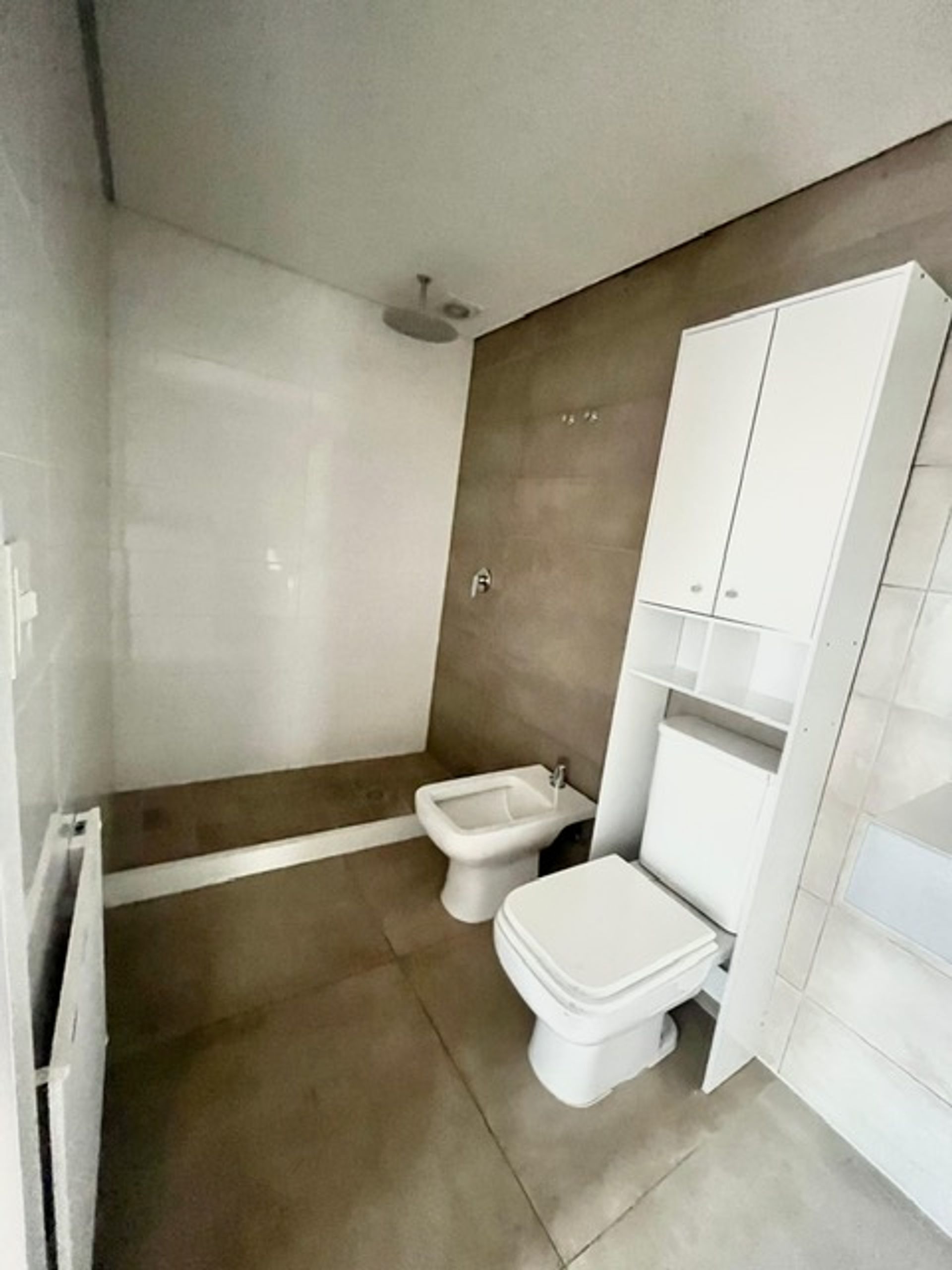 ALQUILER APARTAMENTO 1 DORMITORIO, MALVIN · Foto 12