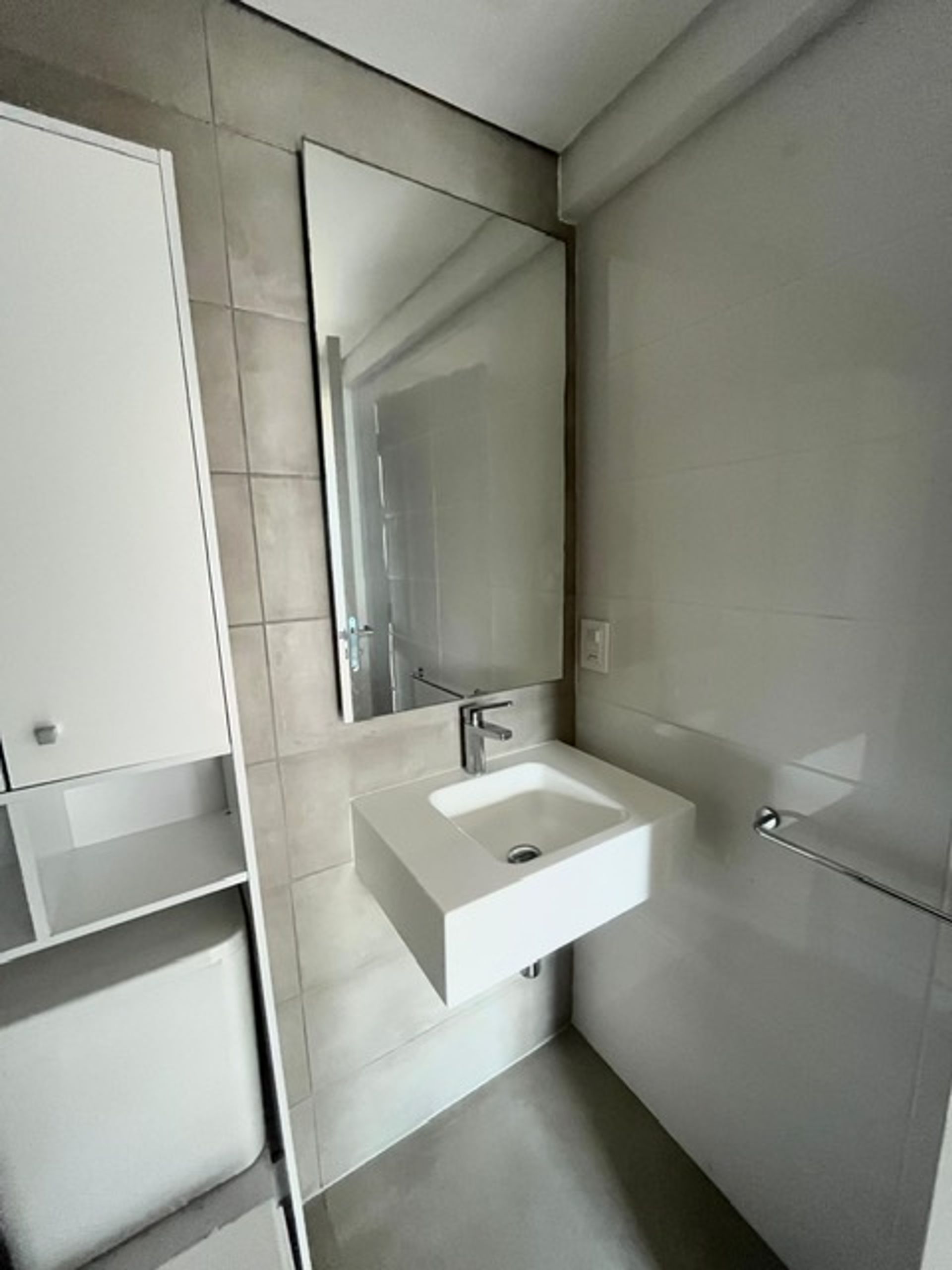 ALQUILER APARTAMENTO 1 DORMITORIO, MALVIN · Foto 11