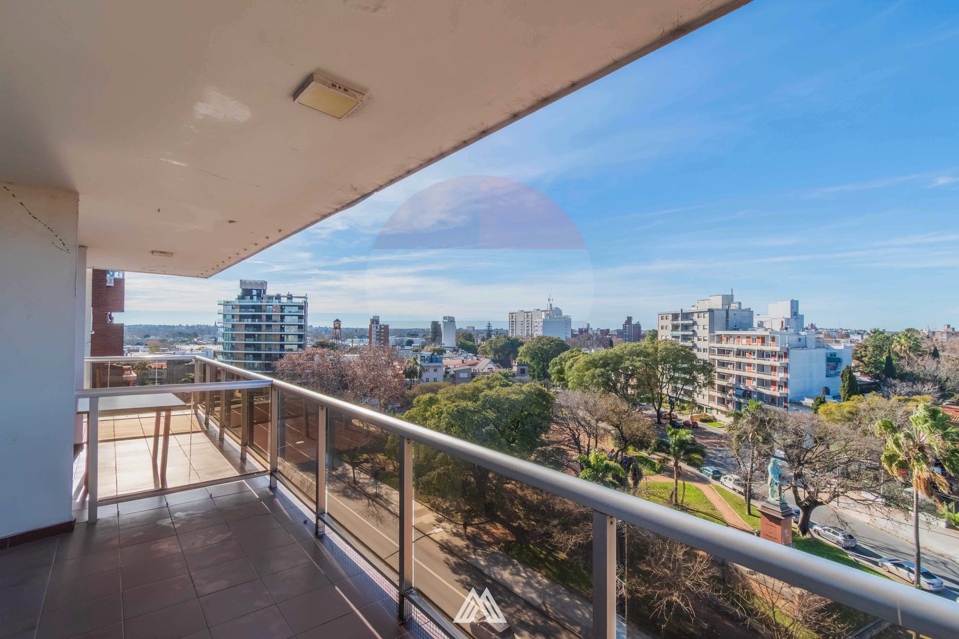 Apartamento en venta en Prado