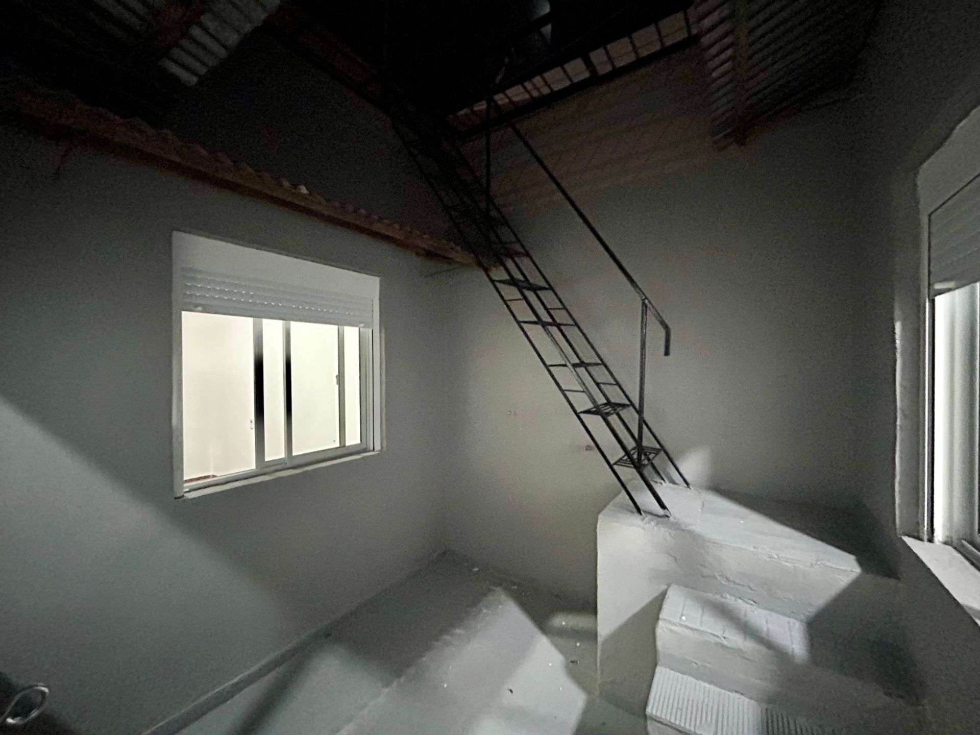 Alquiler Casa de 2 dormitorios con Patio en Sayago · Foto 9