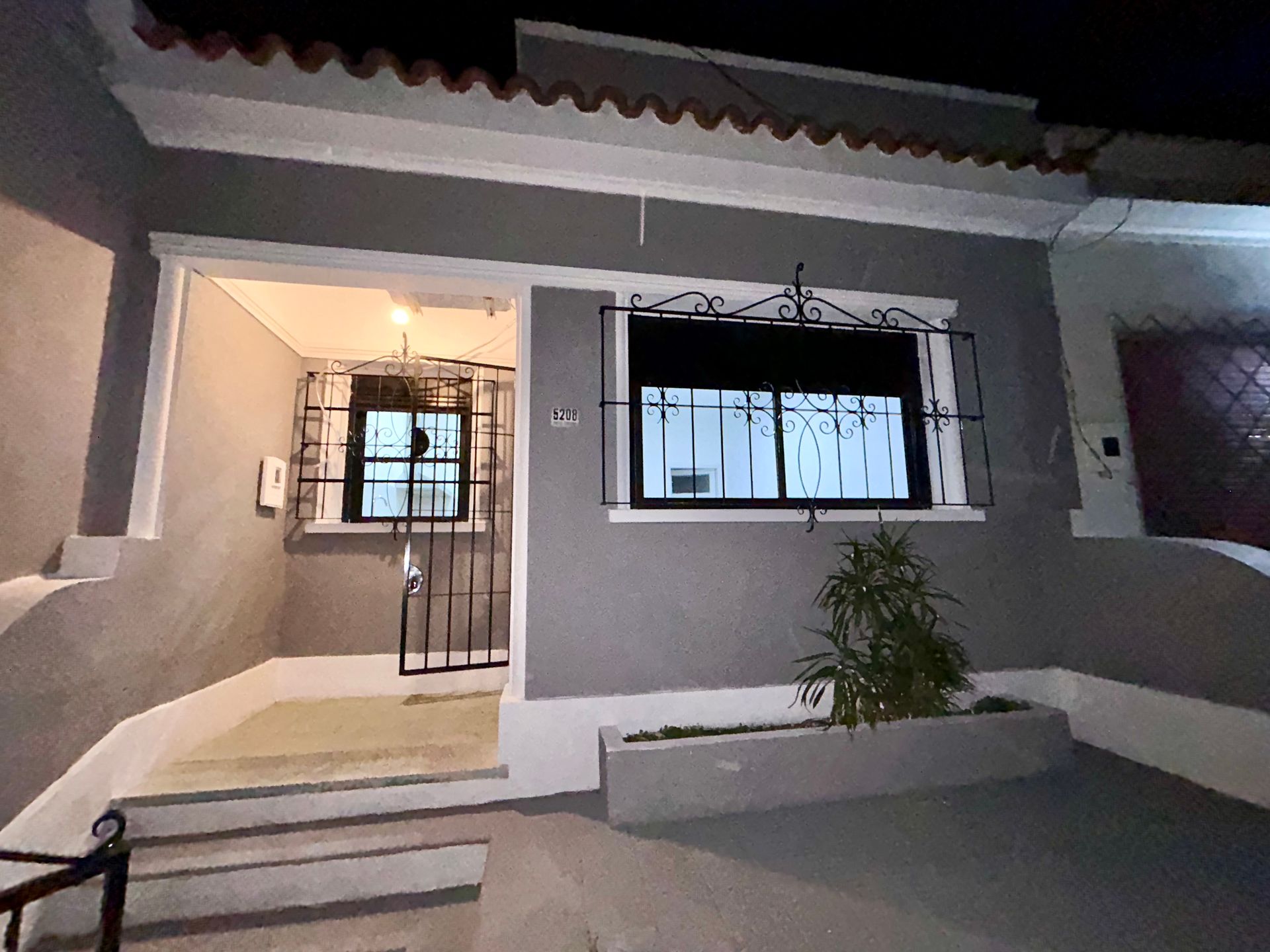 Alquiler Casa de 2 dormitorios con Patio en Sayago · Foto 11