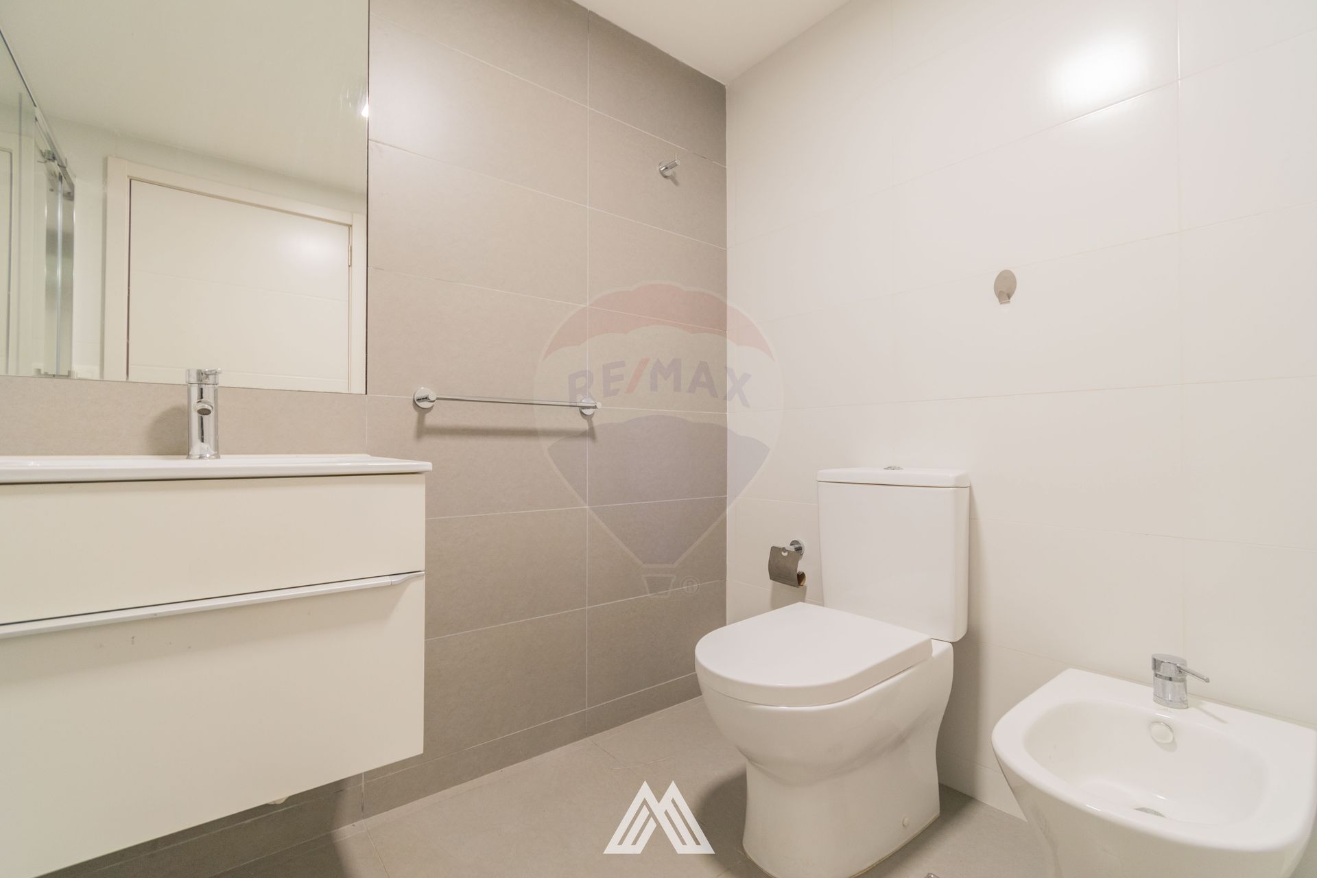 ALQUILER Apto 1 dormitorio con garaje, Bella Vista · Foto 10