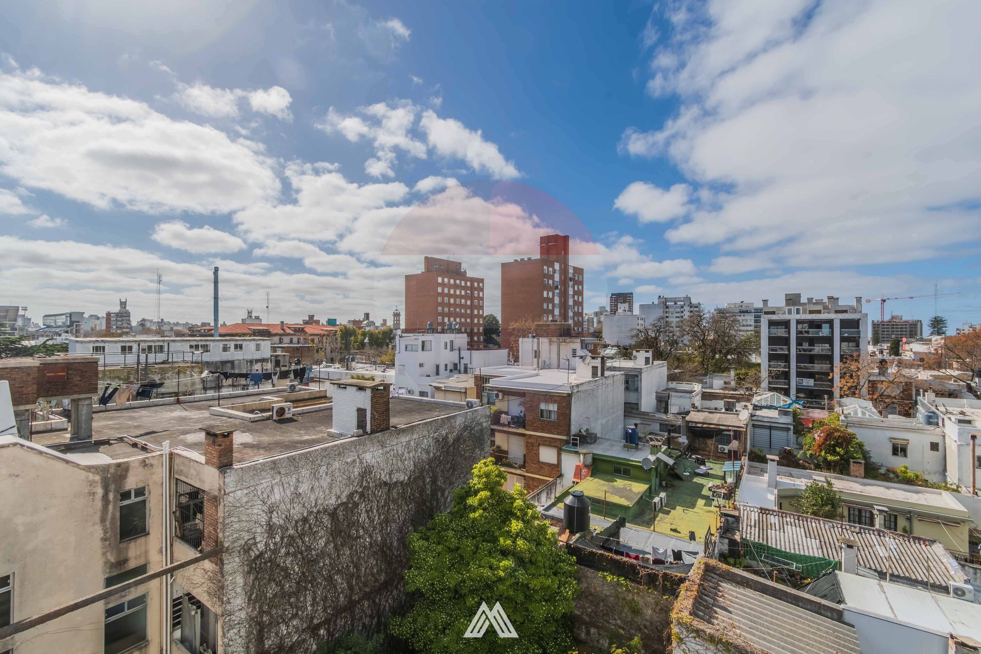 ALQUILER apartamento un dormitorio en La Blanqueda · Foto 10