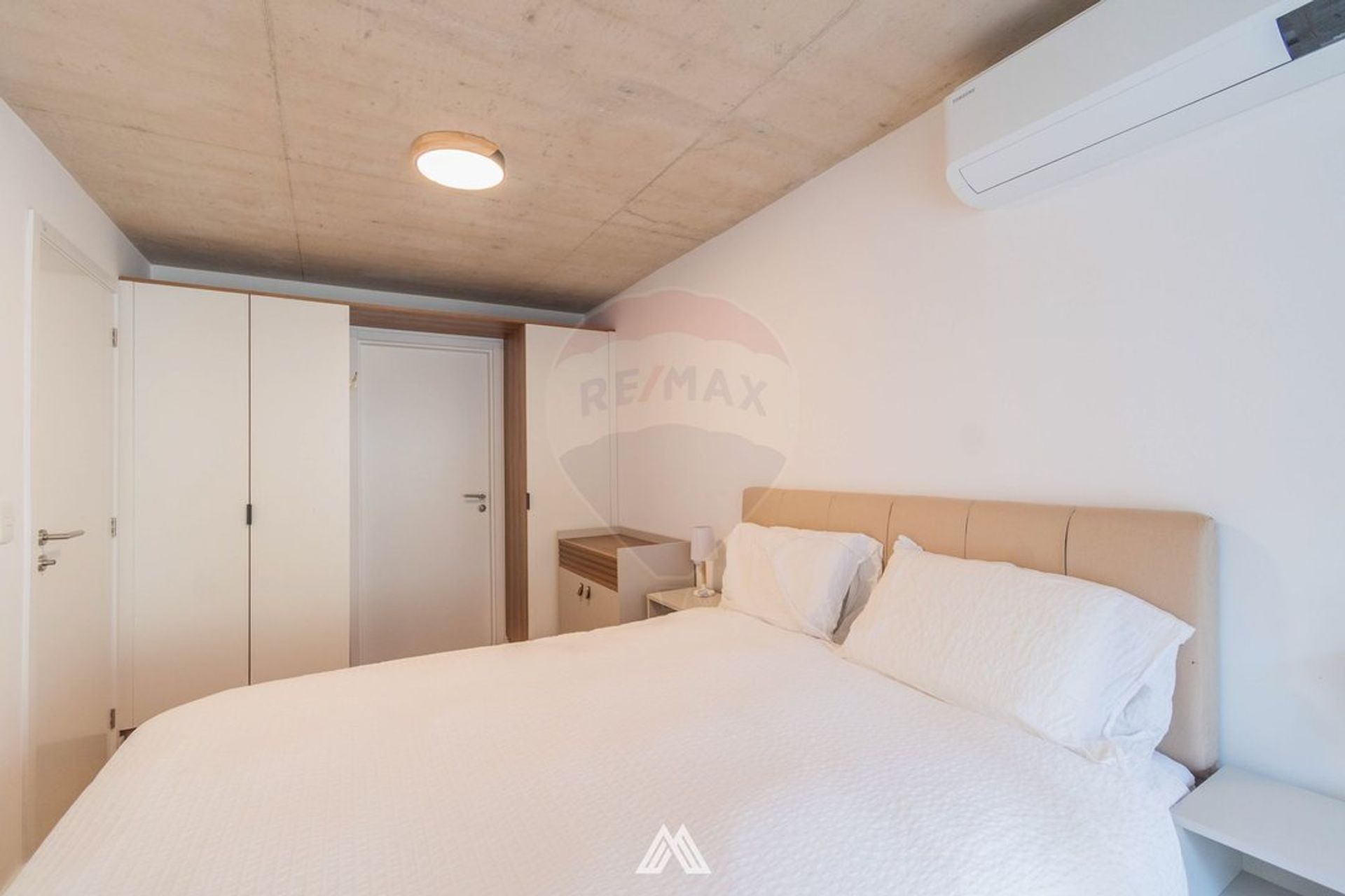 Alquiler Apto 1 dorm, patio, parrilla, gge Pocitos · Foto 9