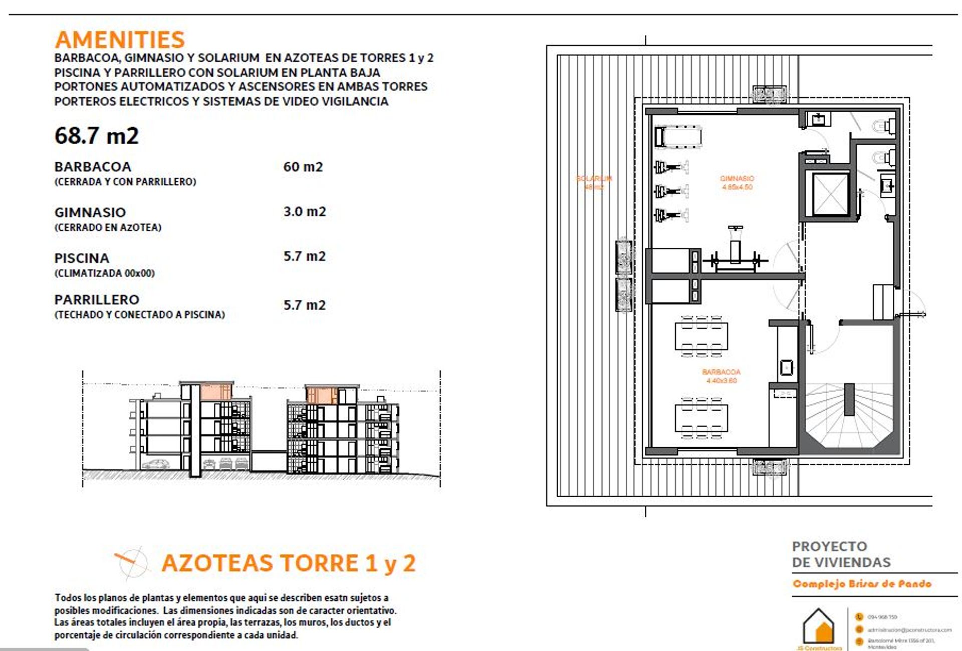 Foto 4 de 6