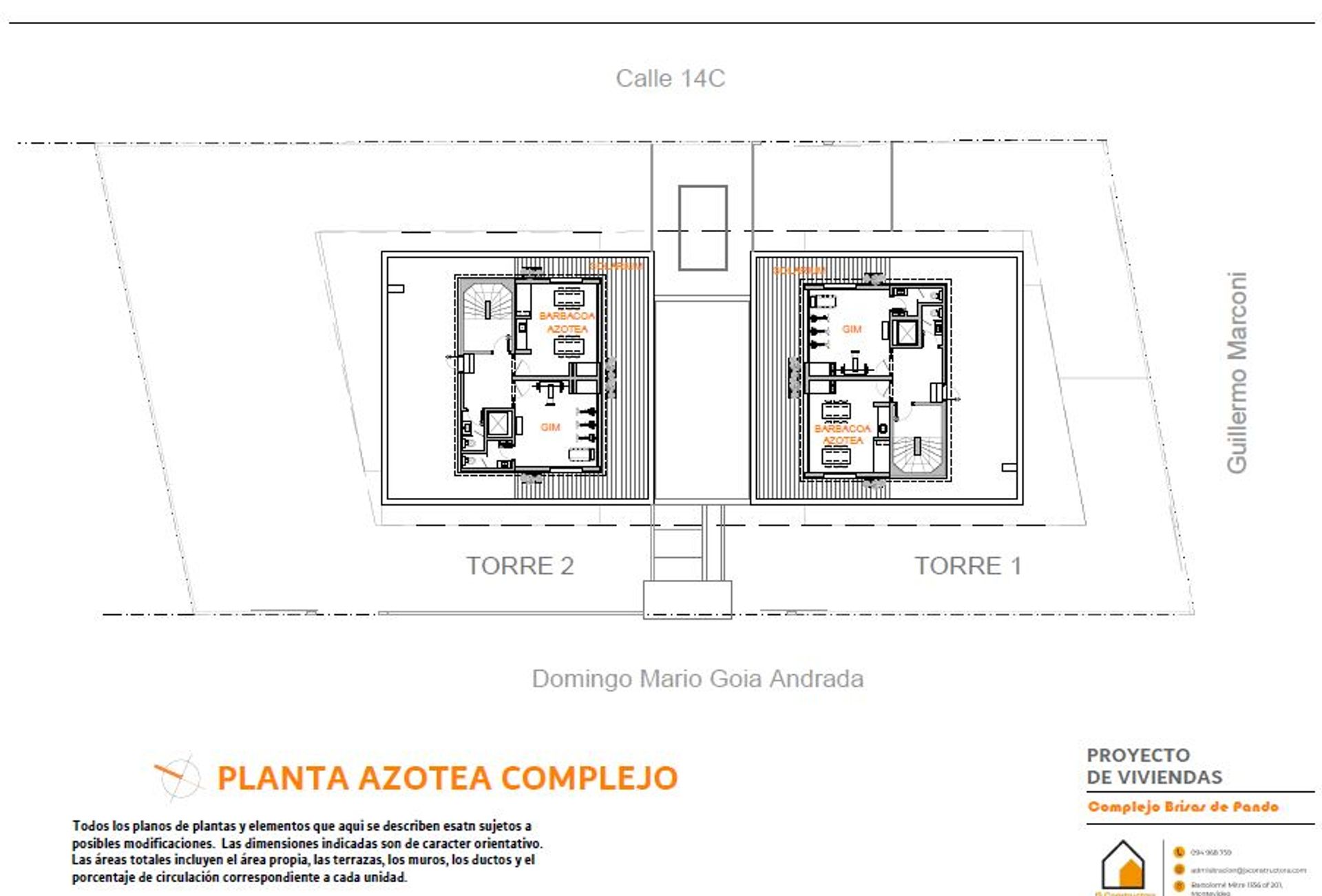 Foto 5 de 6