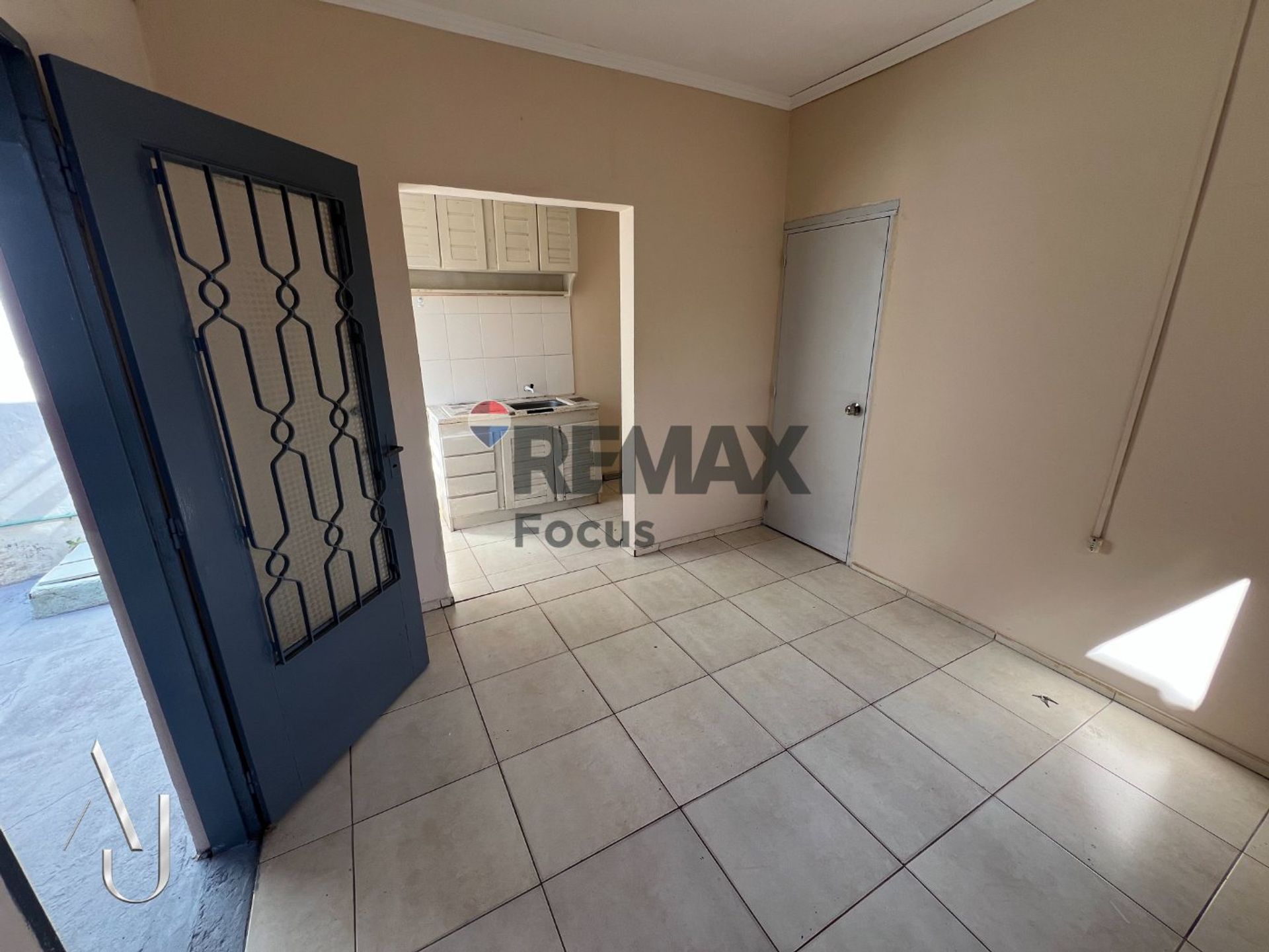 Alquiler casa 1 dormitorio en Empalme Olmos · Foto 4