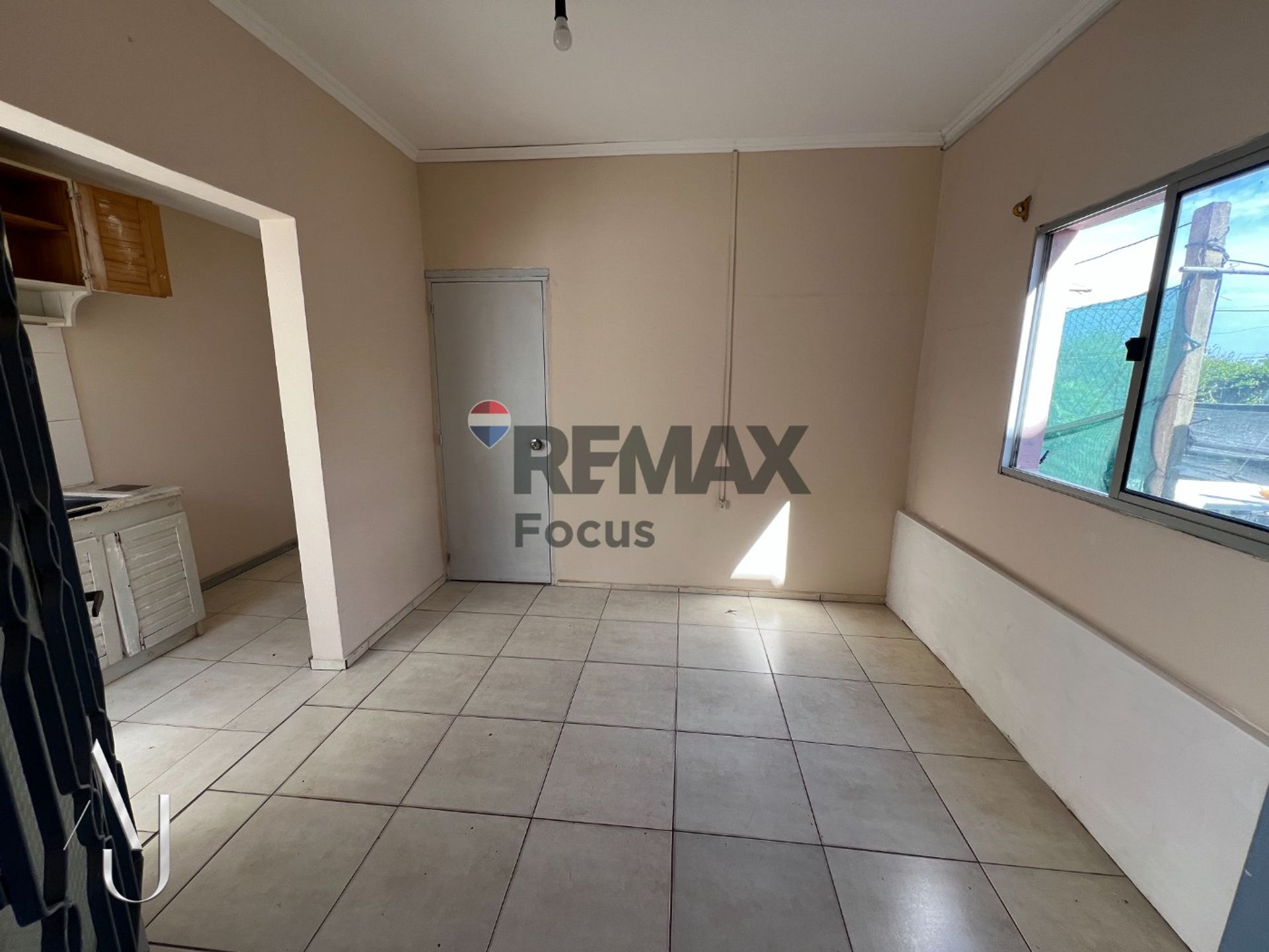 Alquiler casa 1 dormitorio en Empalme Olmos · Foto 3