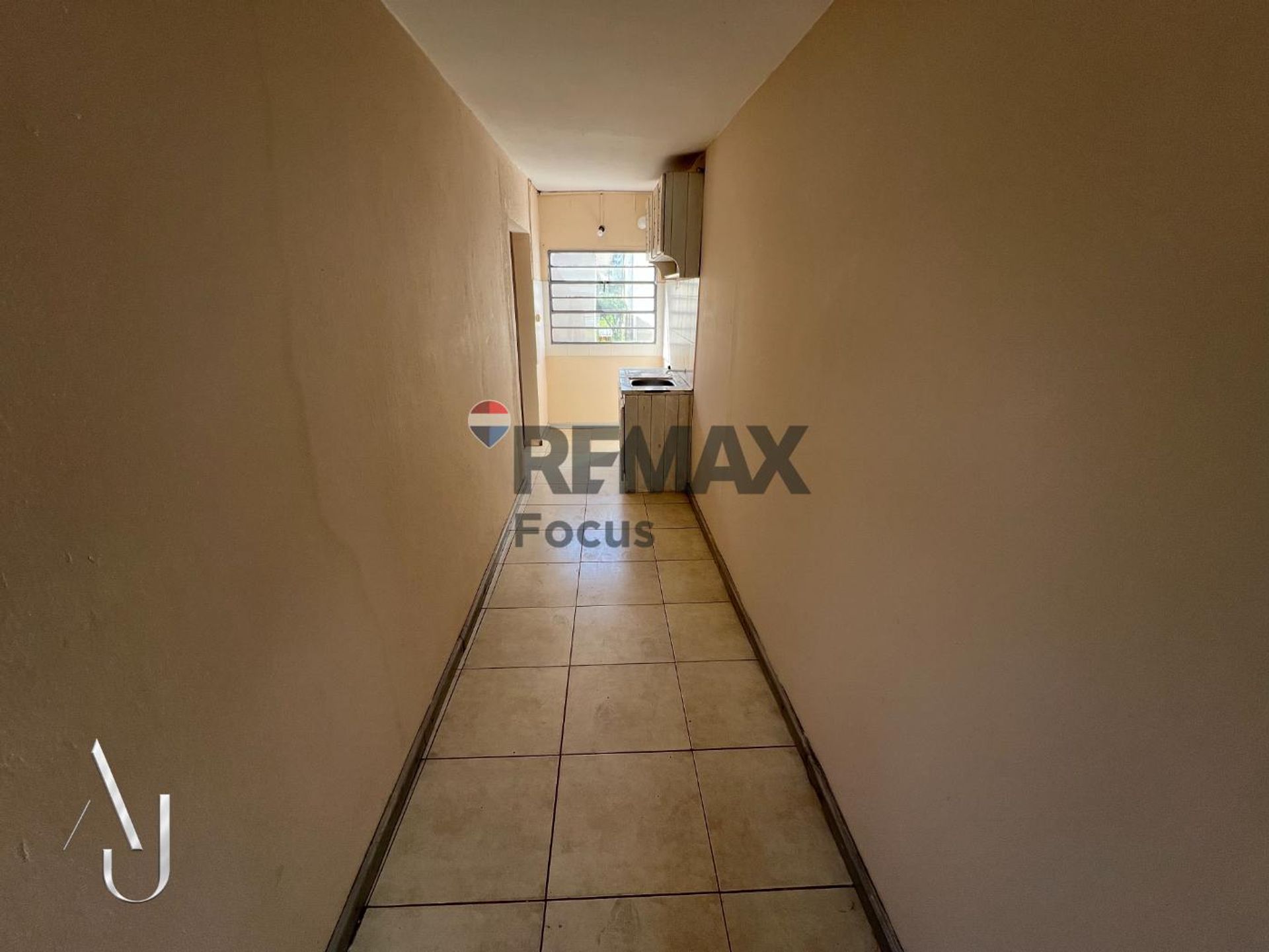 Alquiler casa 1 dormitorio en Empalme Olmos · Foto 8