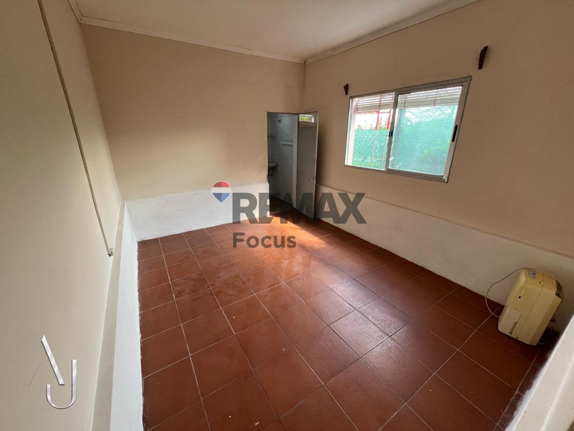 Alquiler casa 1 dormitorio en Empalme Olmos · Foto 7