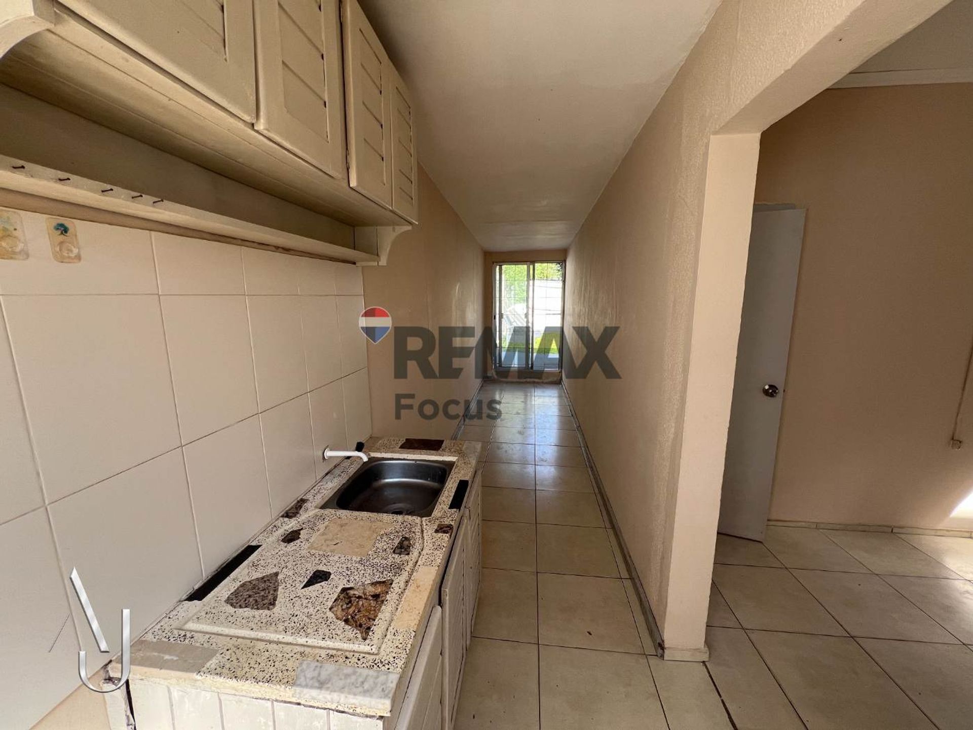 Alquiler casa 1 dormitorio en Empalme Olmos · Foto 6