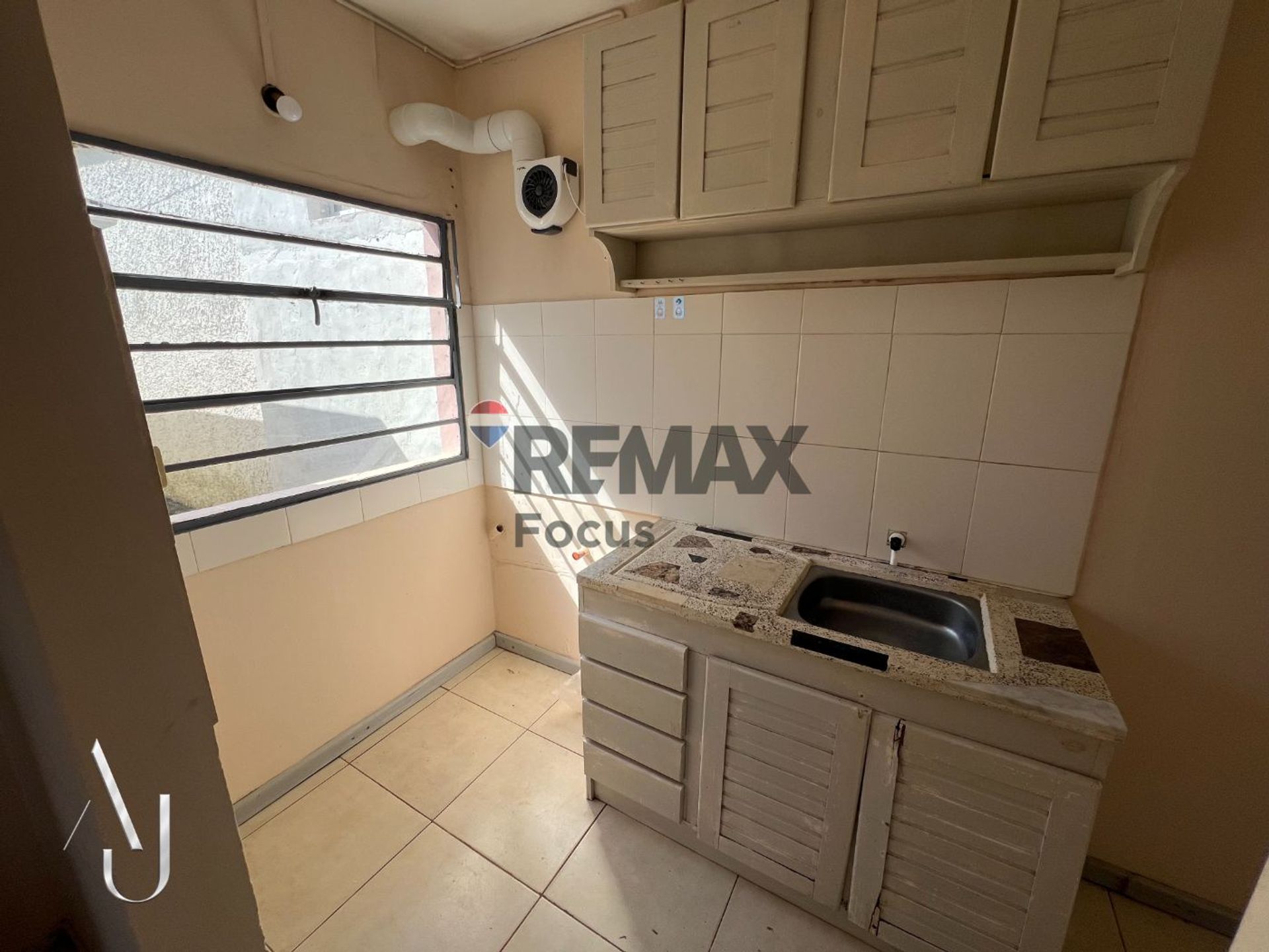 Alquiler casa 1 dormitorio en Empalme Olmos · Foto 5