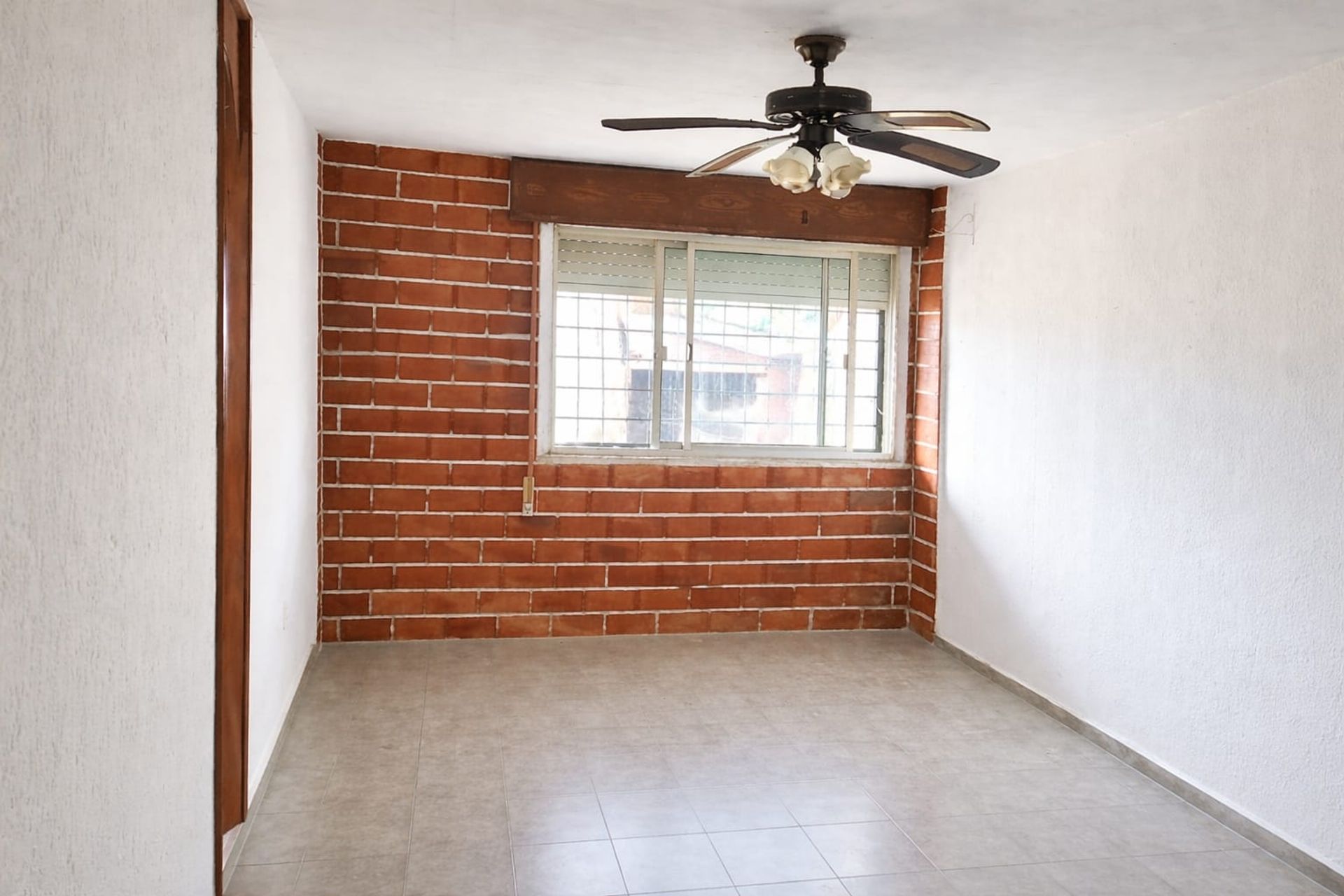 Venta apartamento 2 dorm calle 125 Malvin Norte