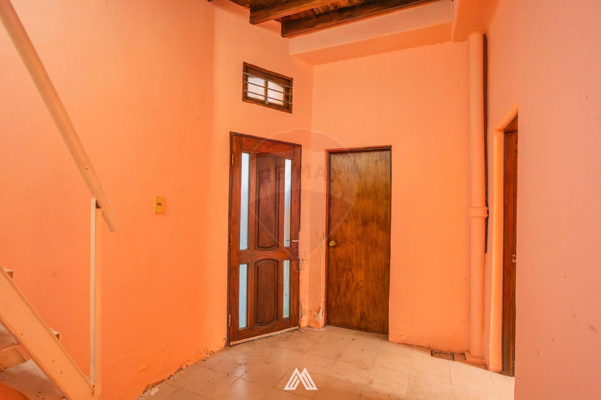 VENTA CASA 2 DORMITORIOS CERRITO DE LA VICTORIA