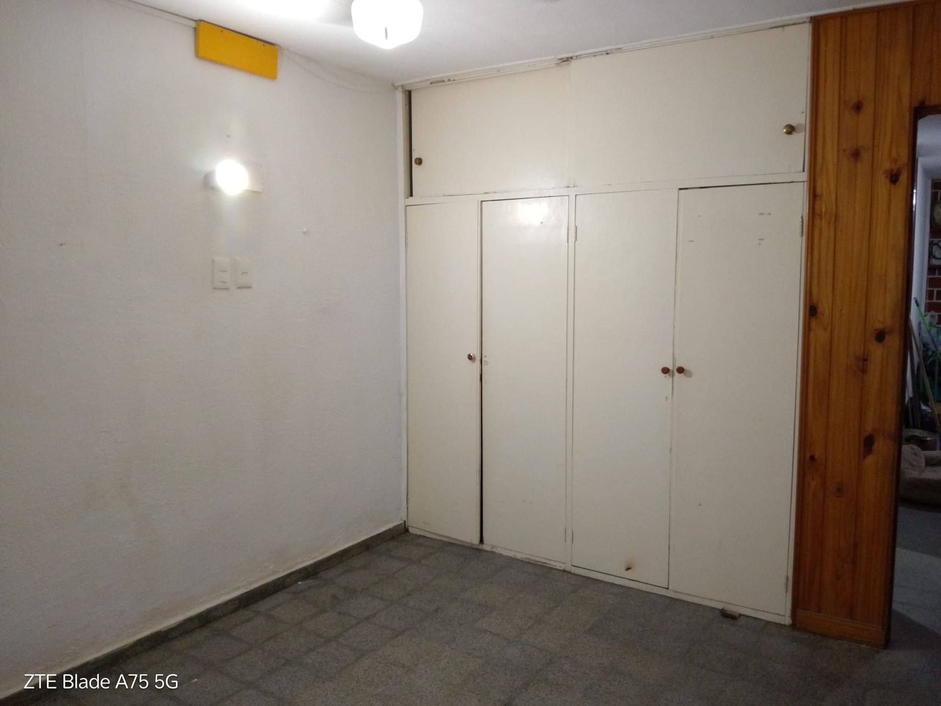 Alquiler apart 2 dorm  y patio INVE Malvin Norte · Foto 10