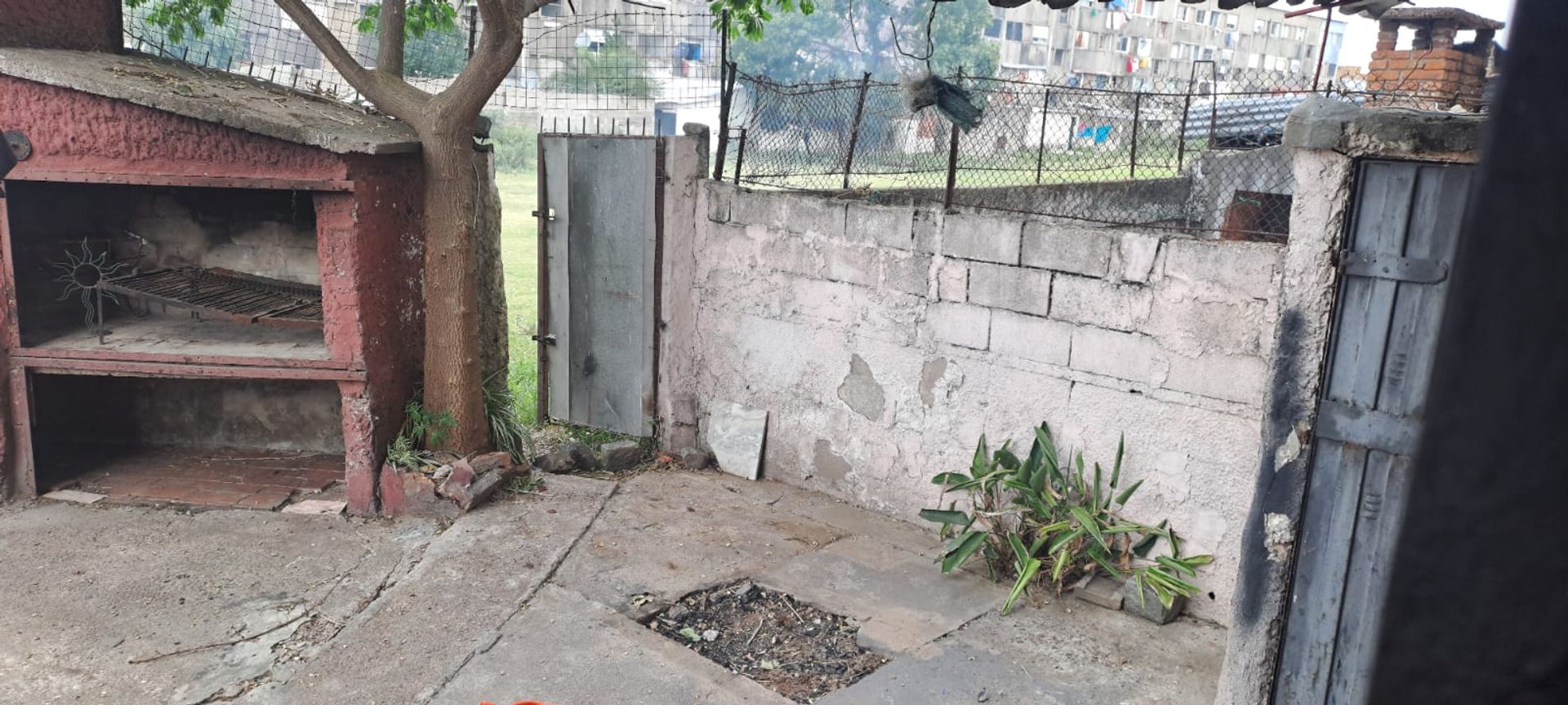 Alquiler apart 2 dorm  y patio INVE Malvin Norte · Foto 12