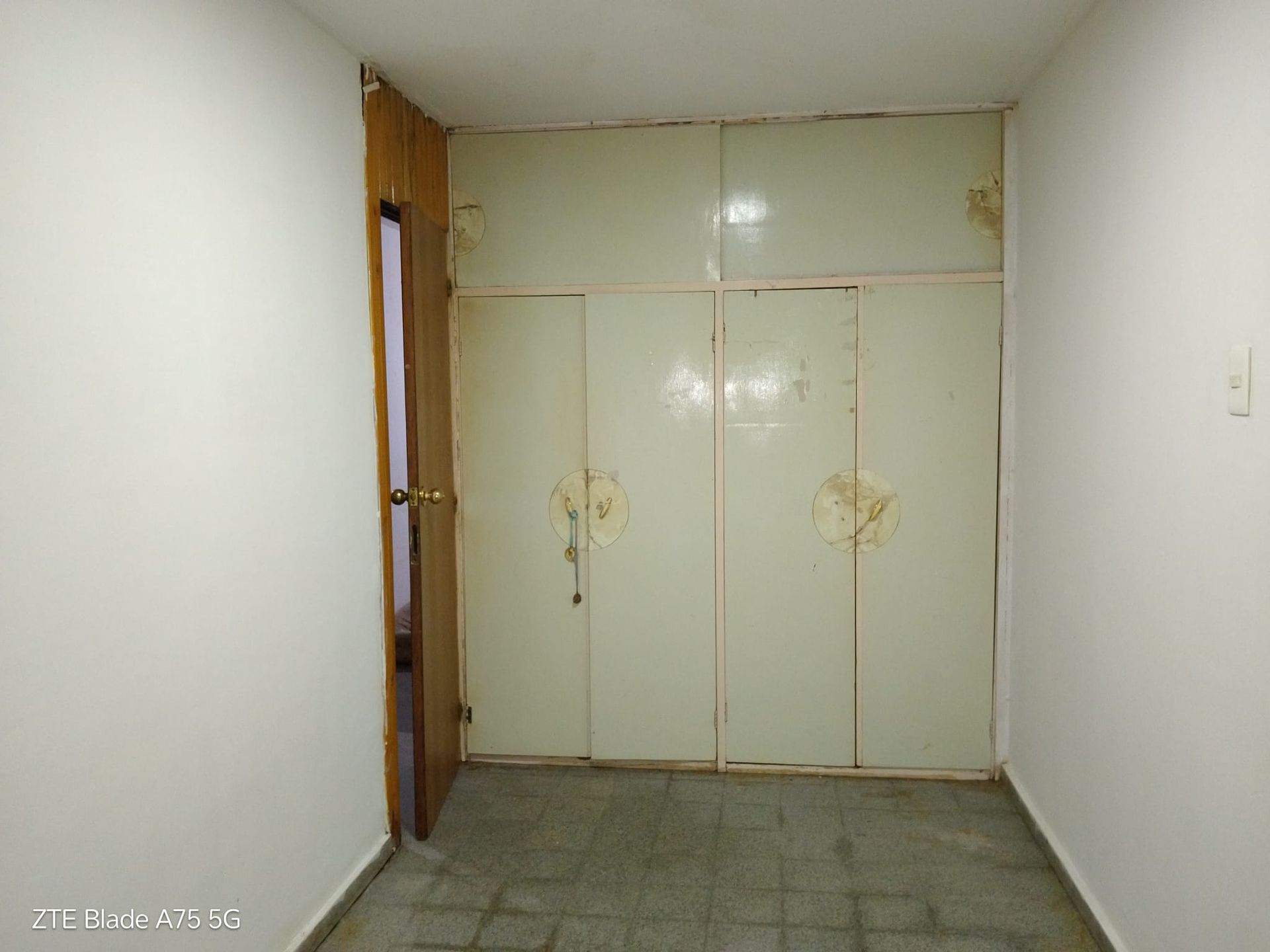 Alquiler apart 2 dorm  y patio INVE Malvin Norte · Foto 9
