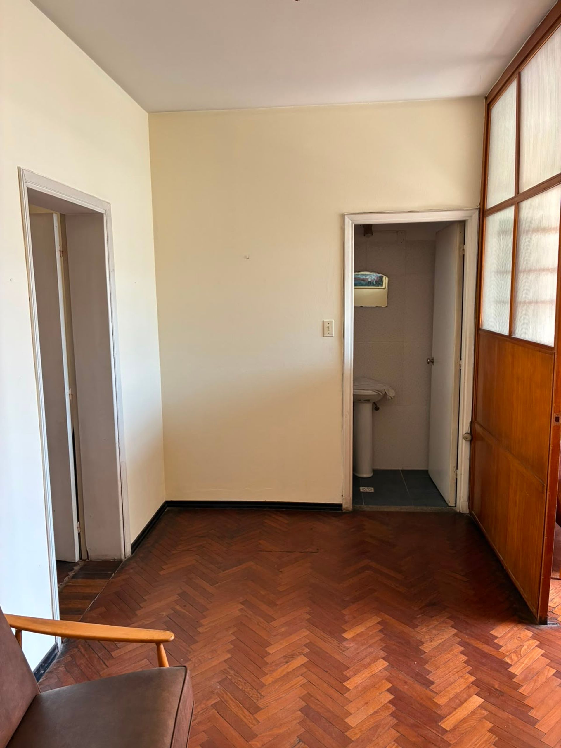 Alquiler oficina amueblada 18 de julio Centro · Foto 7
