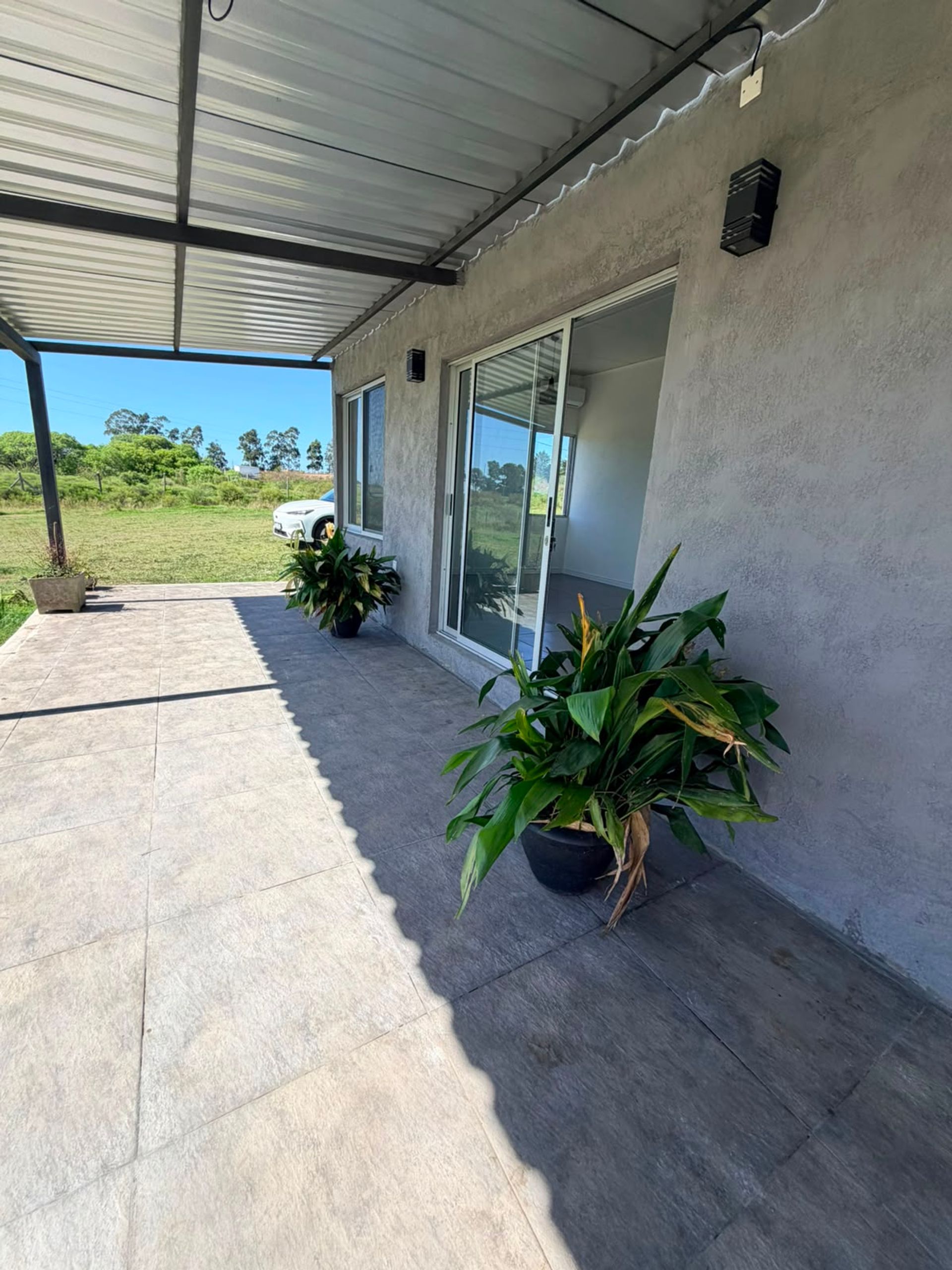 Alquiler de hermosa casa a estrenar en Neptunia · Foto 9