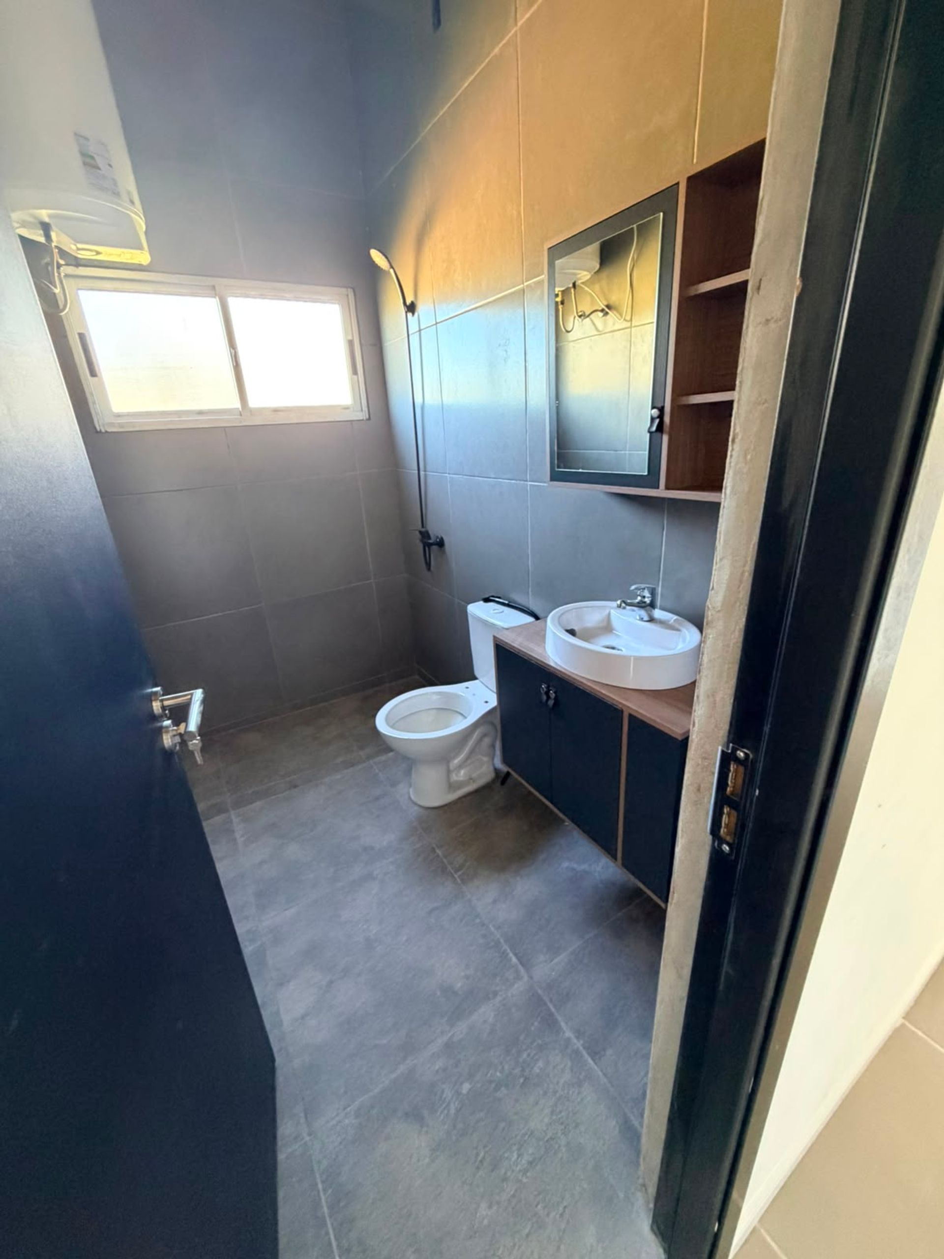 Alquiler de hermosa casa a estrenar en Neptunia · Foto 7