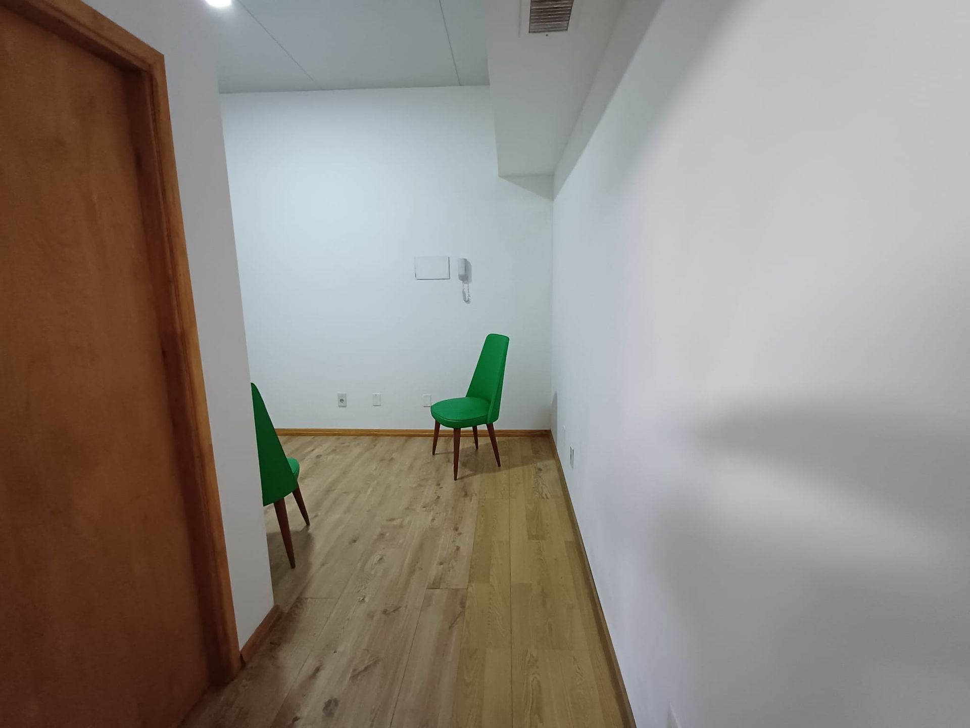 Alquila local comercial, consultorio y/o oficina · Foto 4