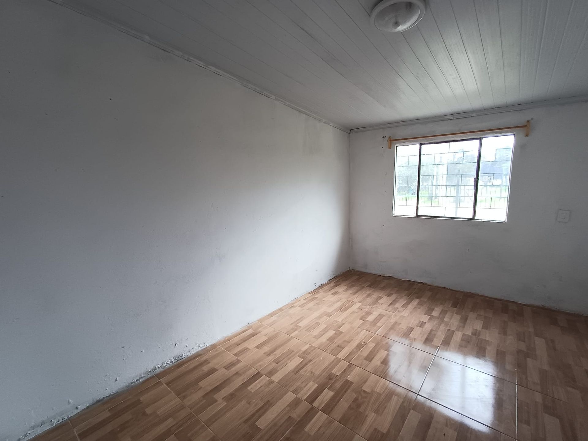Alquila casa en El Pinar Norte · Foto 9