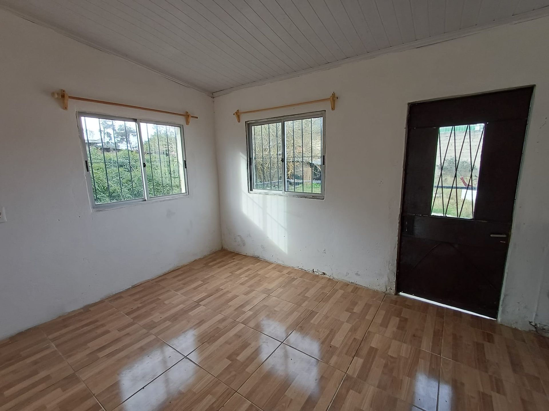 Alquila casa en El Pinar Norte · Foto 3