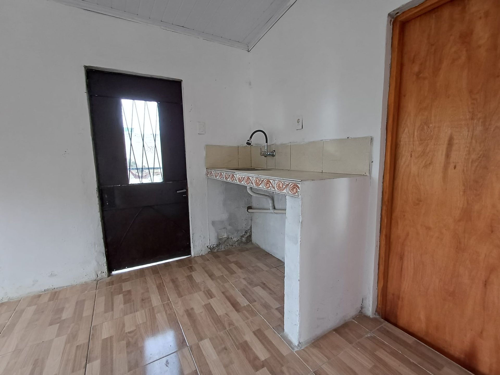 Alquila casa en El Pinar Norte · Foto 5