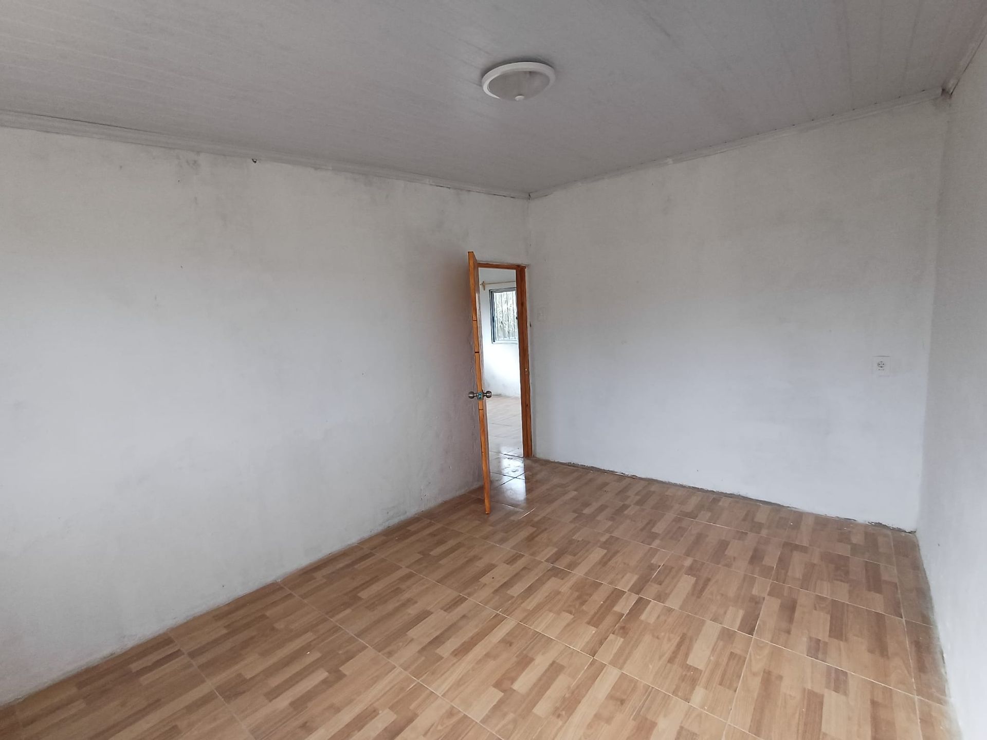 Alquila casa en El Pinar Norte · Foto 10