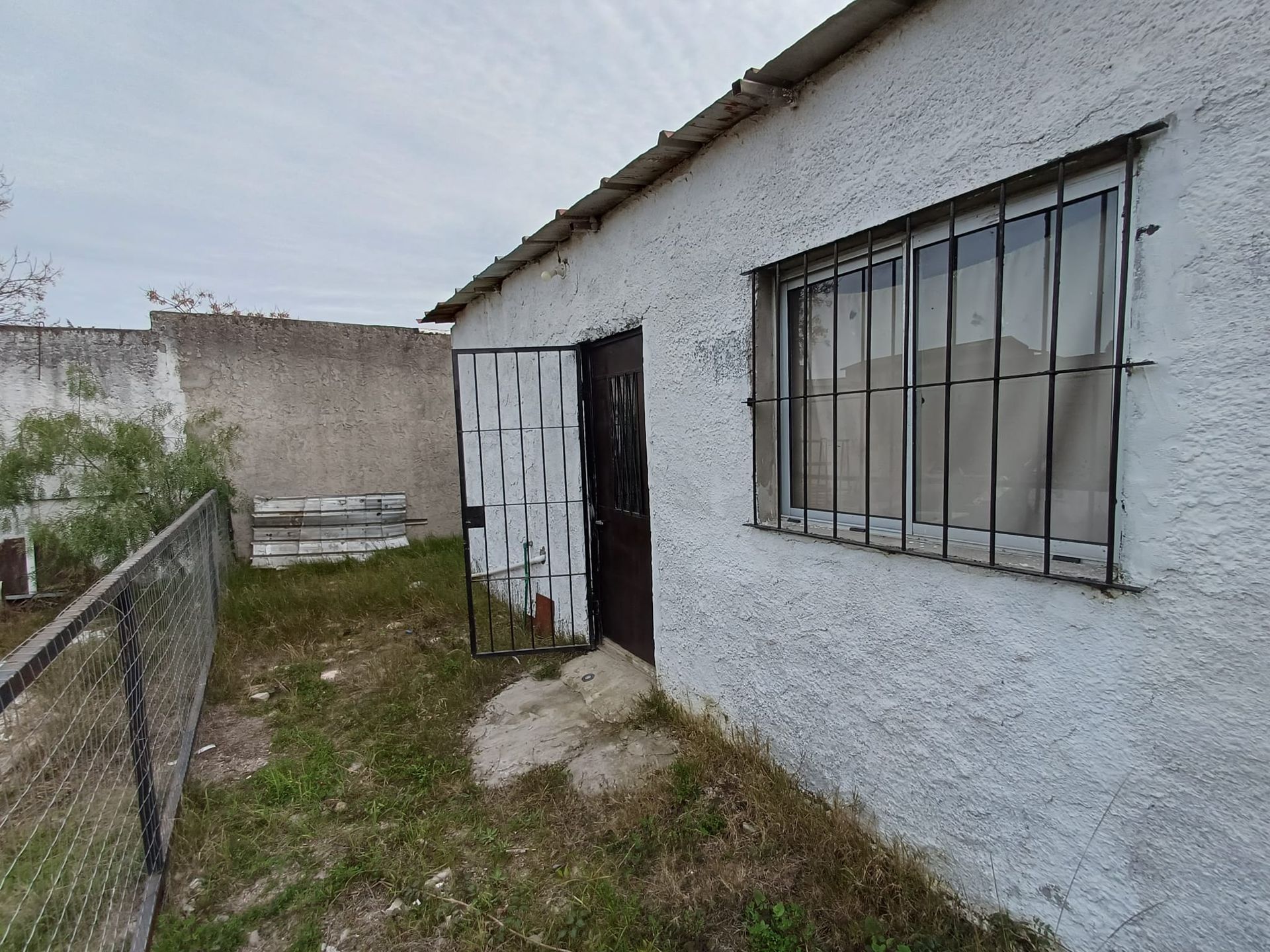 Alquila casa en El Pinar Norte · Foto 11