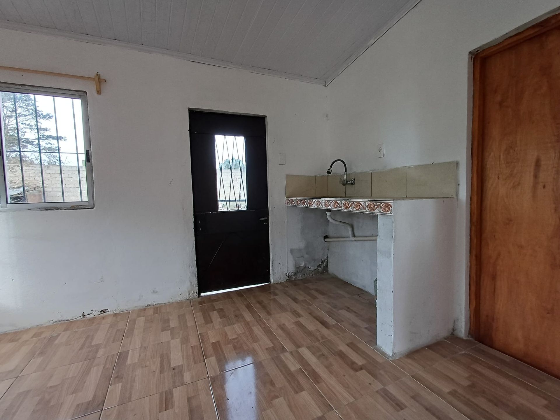 Alquila casa en El Pinar Norte · Foto 4