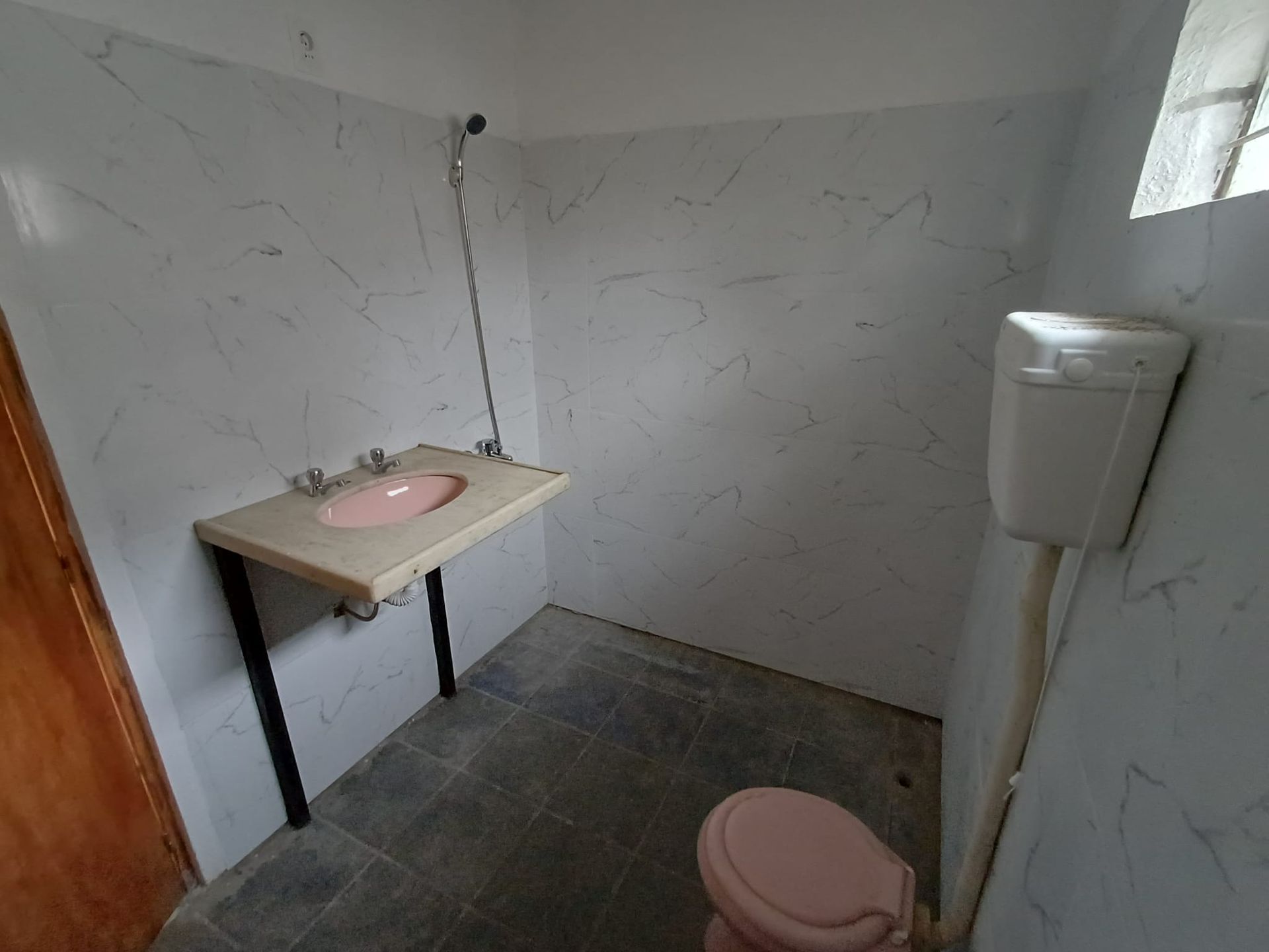 Alquila casa en El Pinar Norte · Foto 6