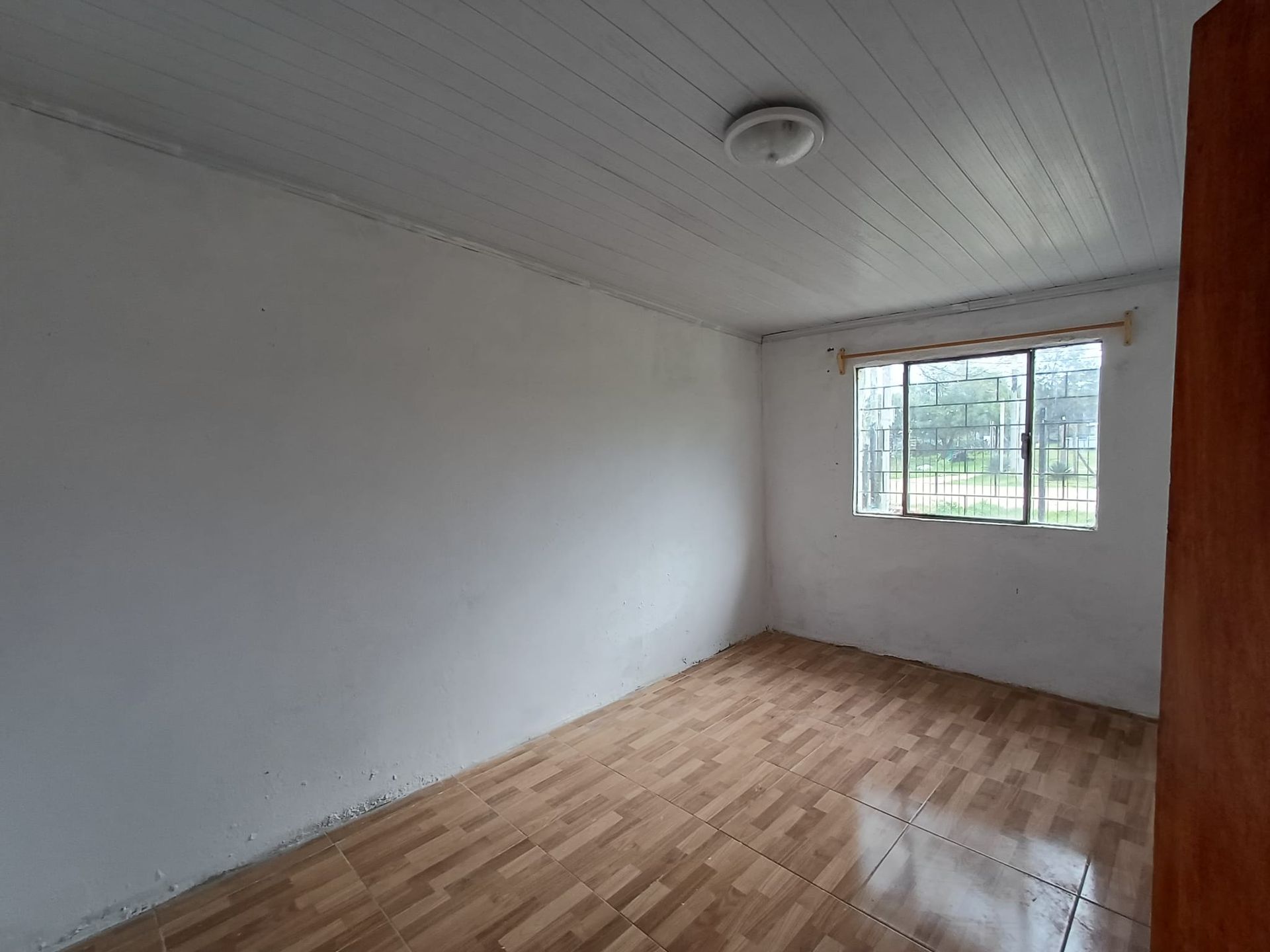 Alquila casa en El Pinar Norte · Foto 8