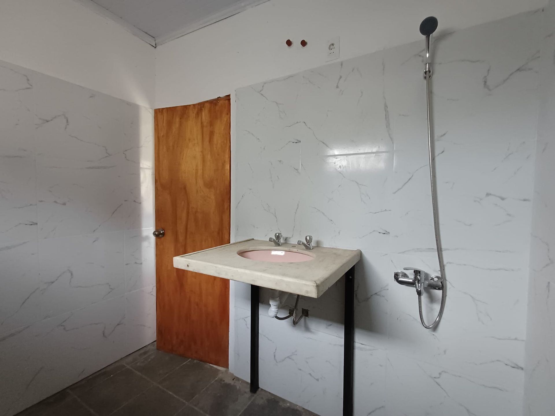 Alquila casa en El Pinar Norte · Foto 7