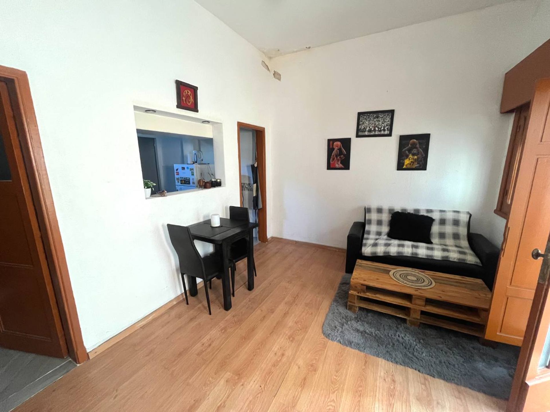 Foto 2 de 17