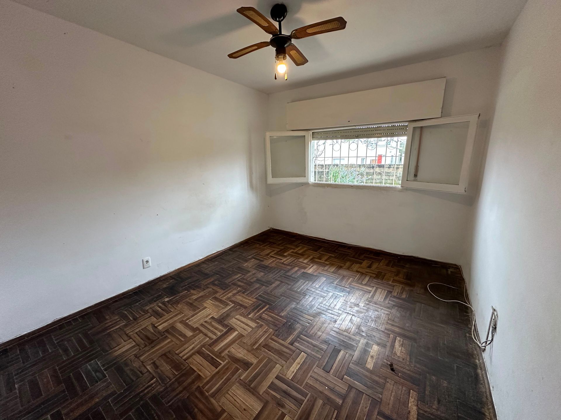 ALQUILER CASA 2 DORMITORIOS FONDO PASO DE LA ARENA · Foto 5