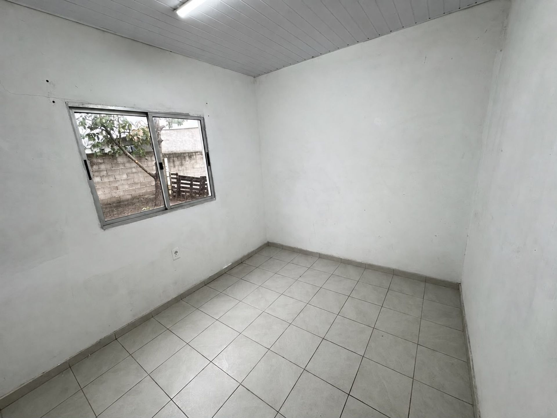 ALQUILER CASA 2 DORMITORIOS FONDO PASO DE LA ARENA · Foto 6