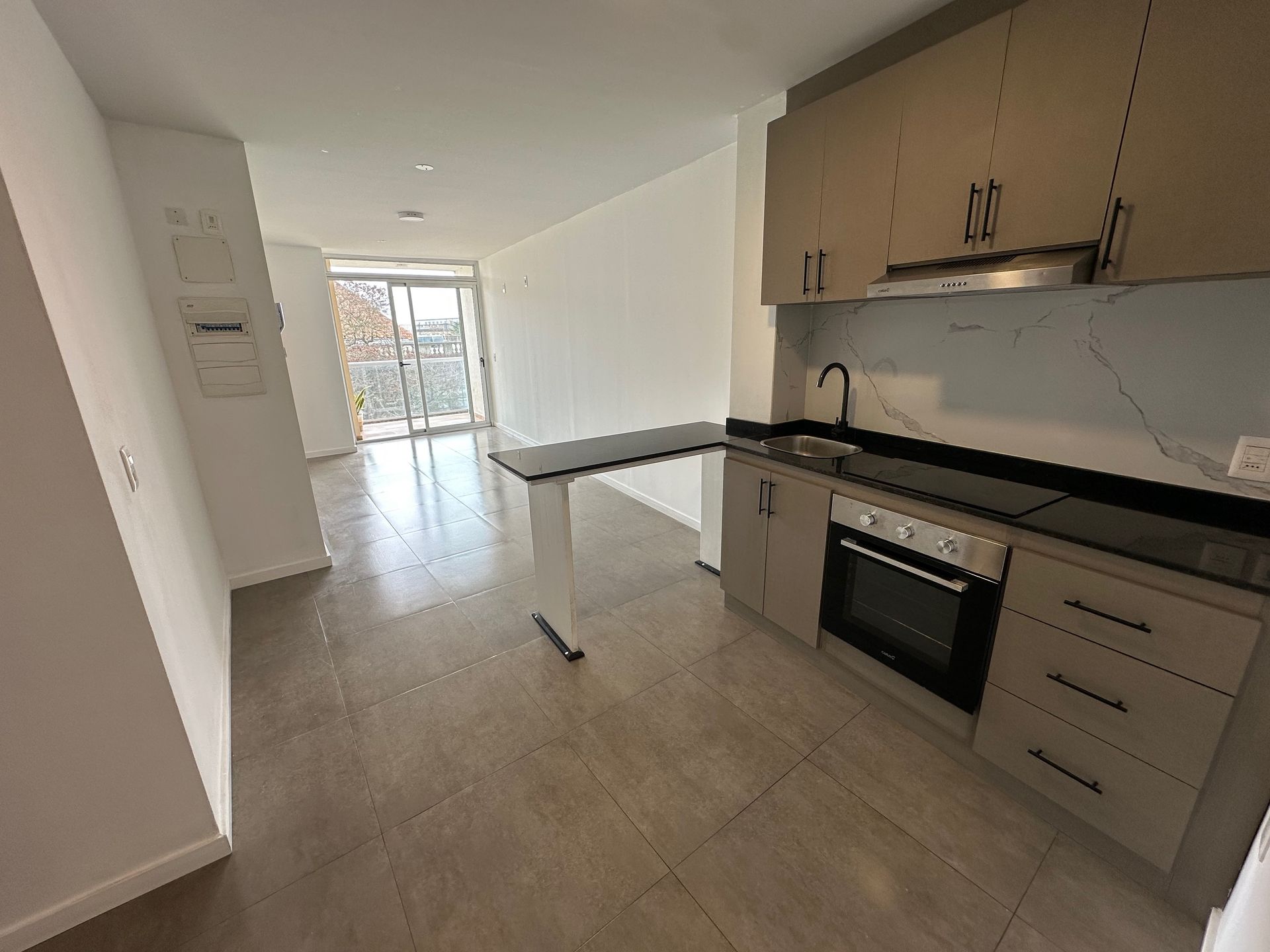 ALQUILER APARTAMENTO 3 DORMITORIOS GARAJE DOBLE