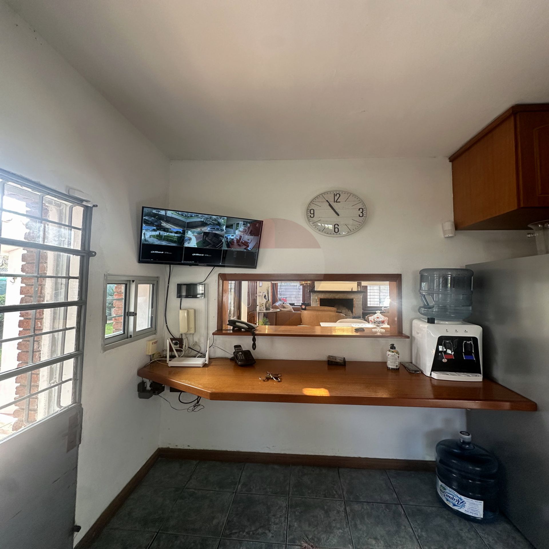 VENTA CASA 3 DORMITORIOS, 1562m2, EN COLON