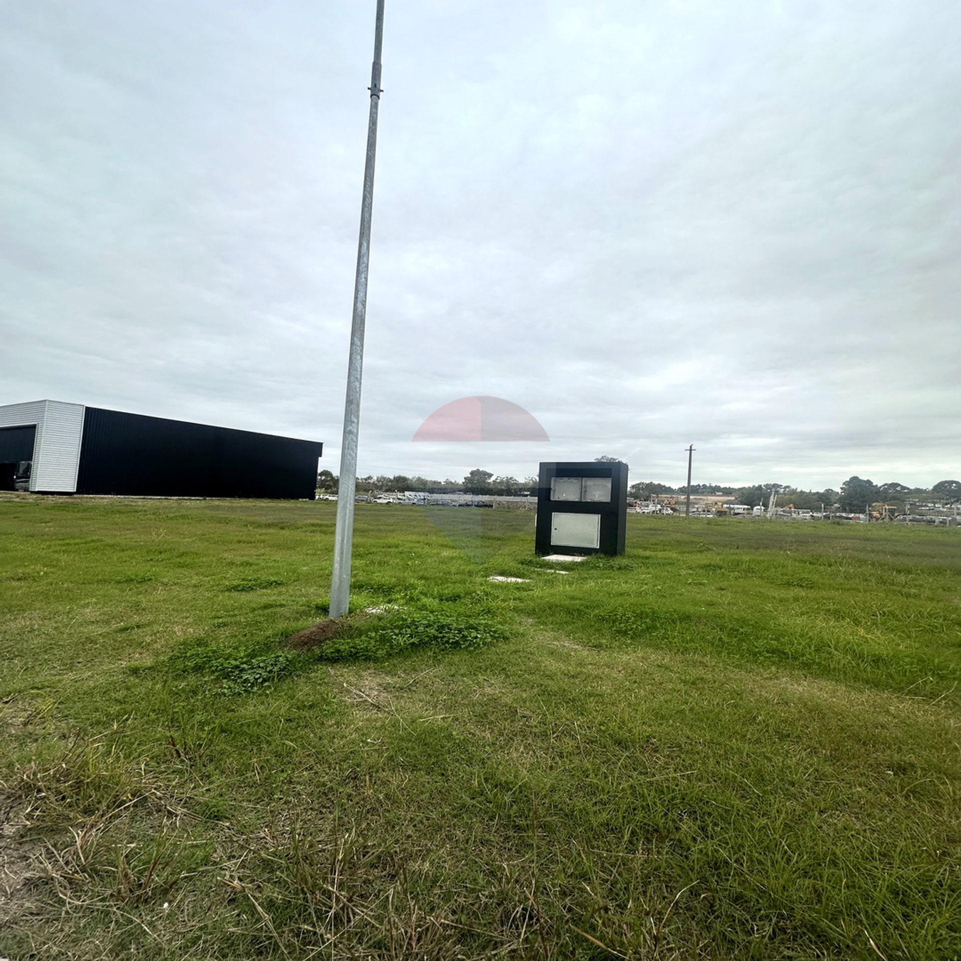 ALQUILER LOTES CORPORATIVOS - CIUDAD DE LA COSTA · Foto 3