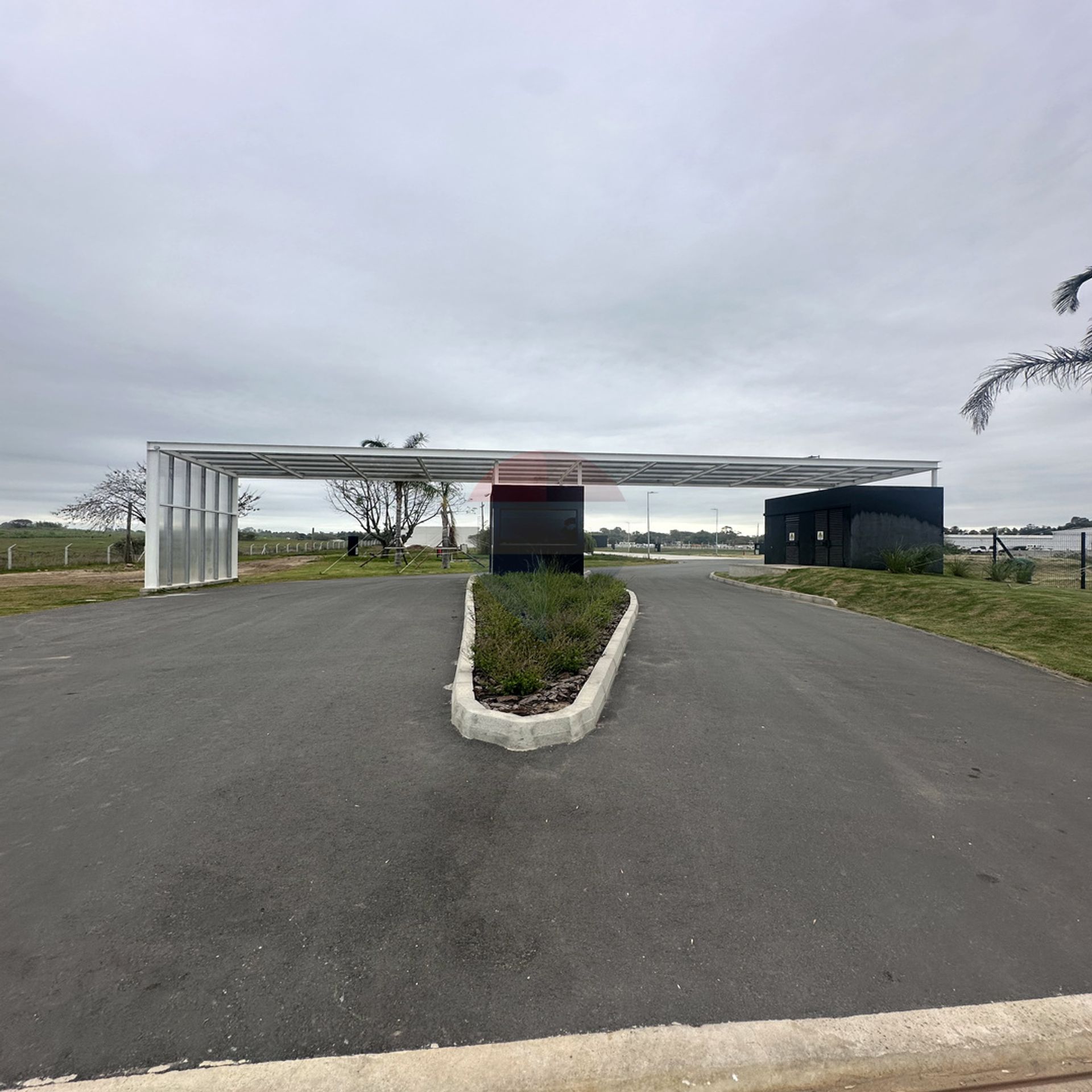ALQUILER LOTES CORPORATIVOS - CIUDAD DE LA COSTA · Foto 11