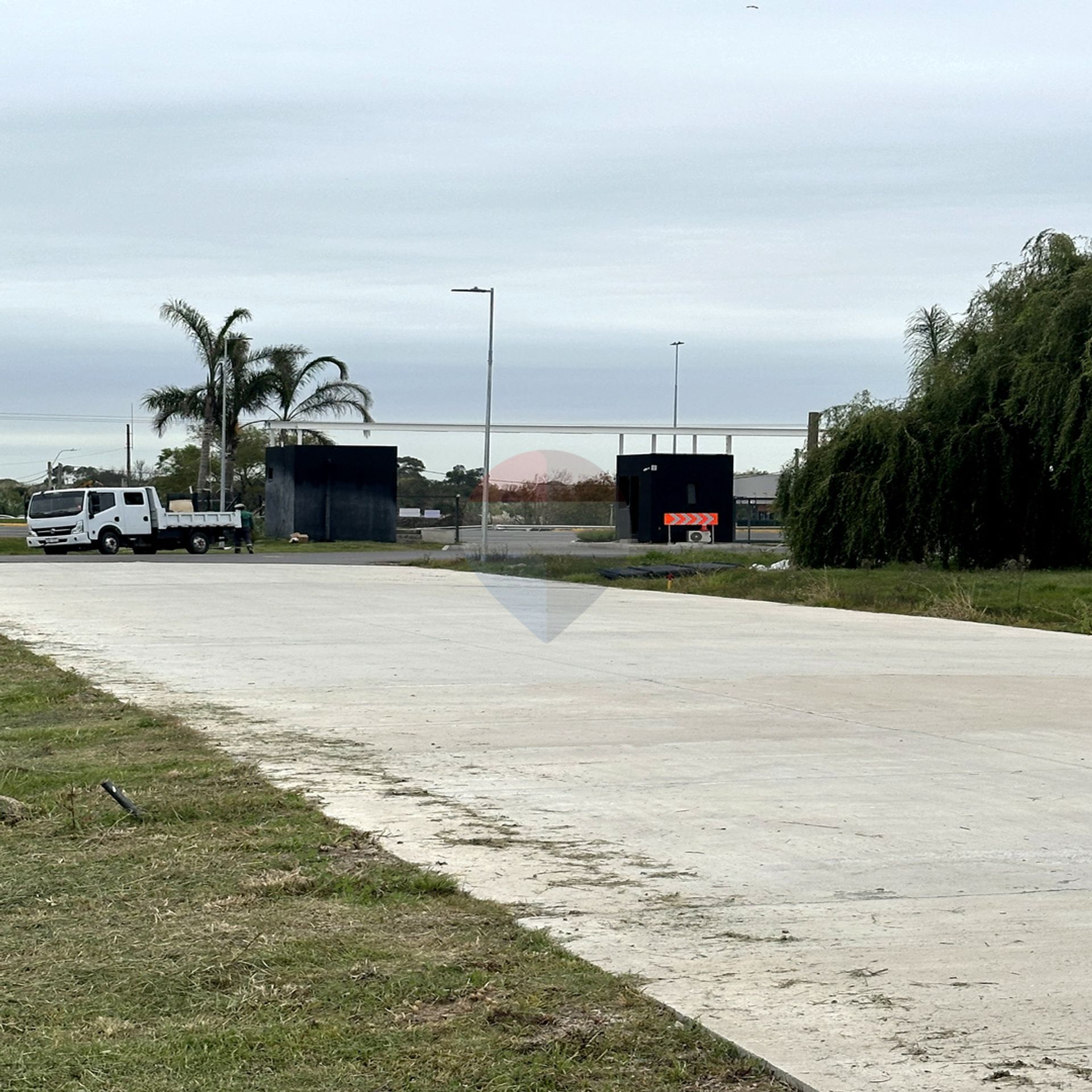 ALQUILER LOTES CORPORATIVOS - CIUDAD DE LA COSTA · Foto 10